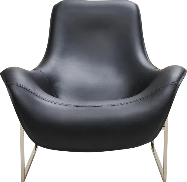 Кресло B&B ITALIA Mart