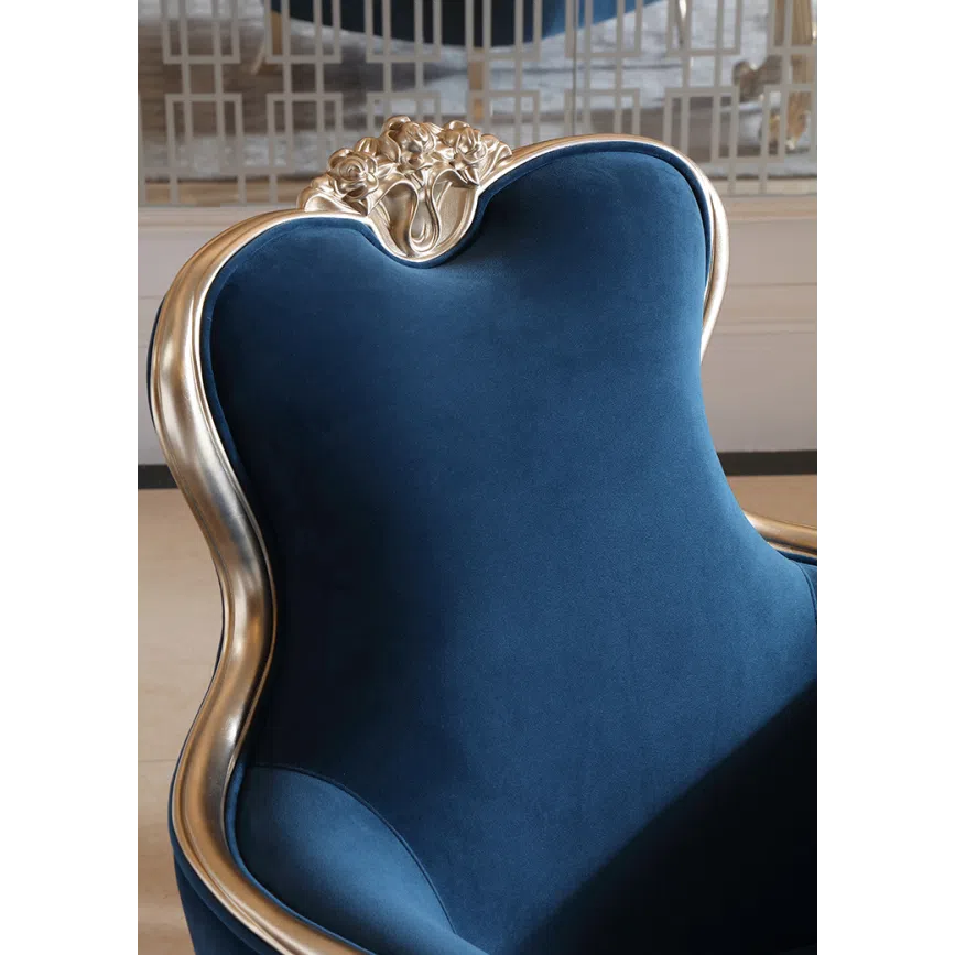 Кресло Nestule