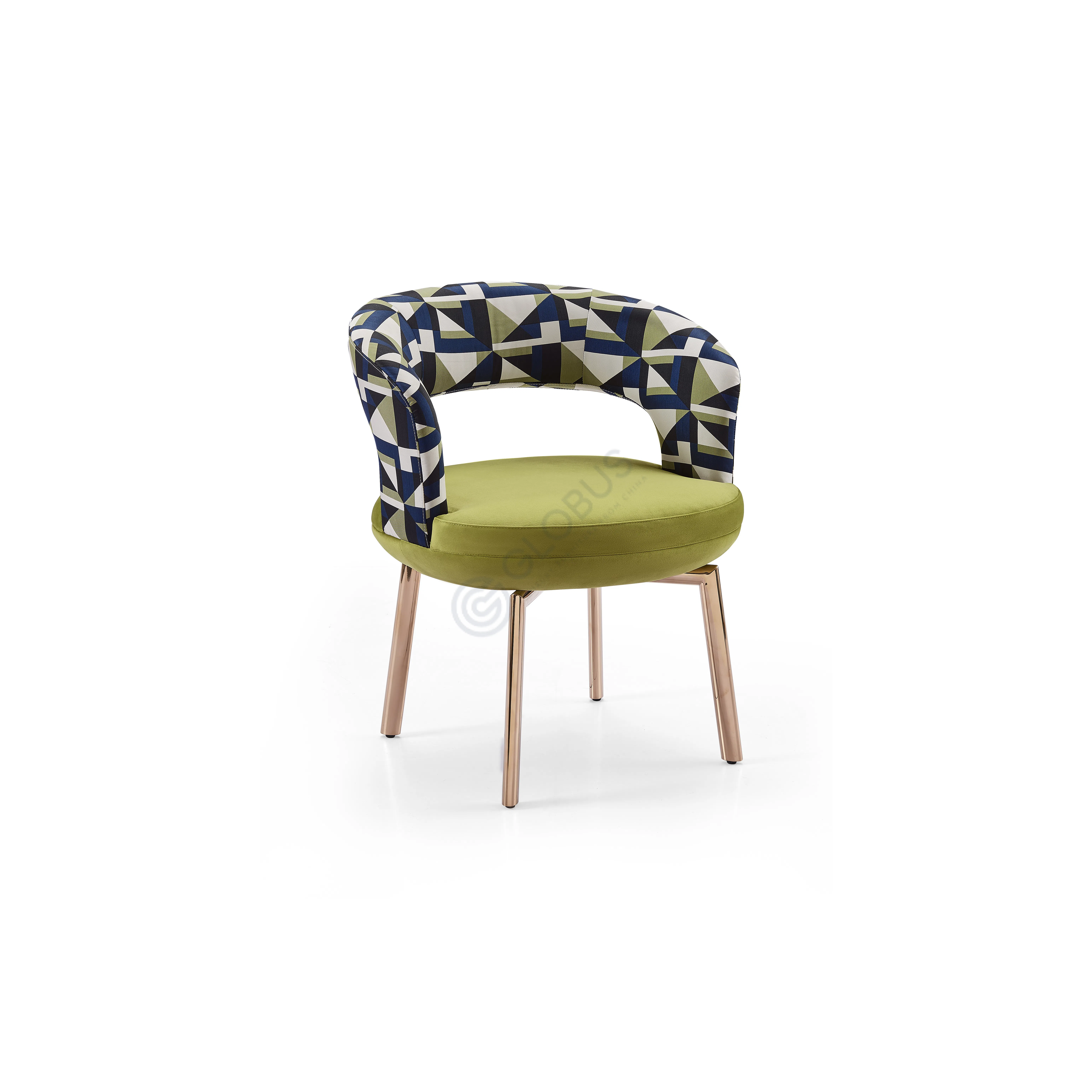 Обеденный стул Quintolinda