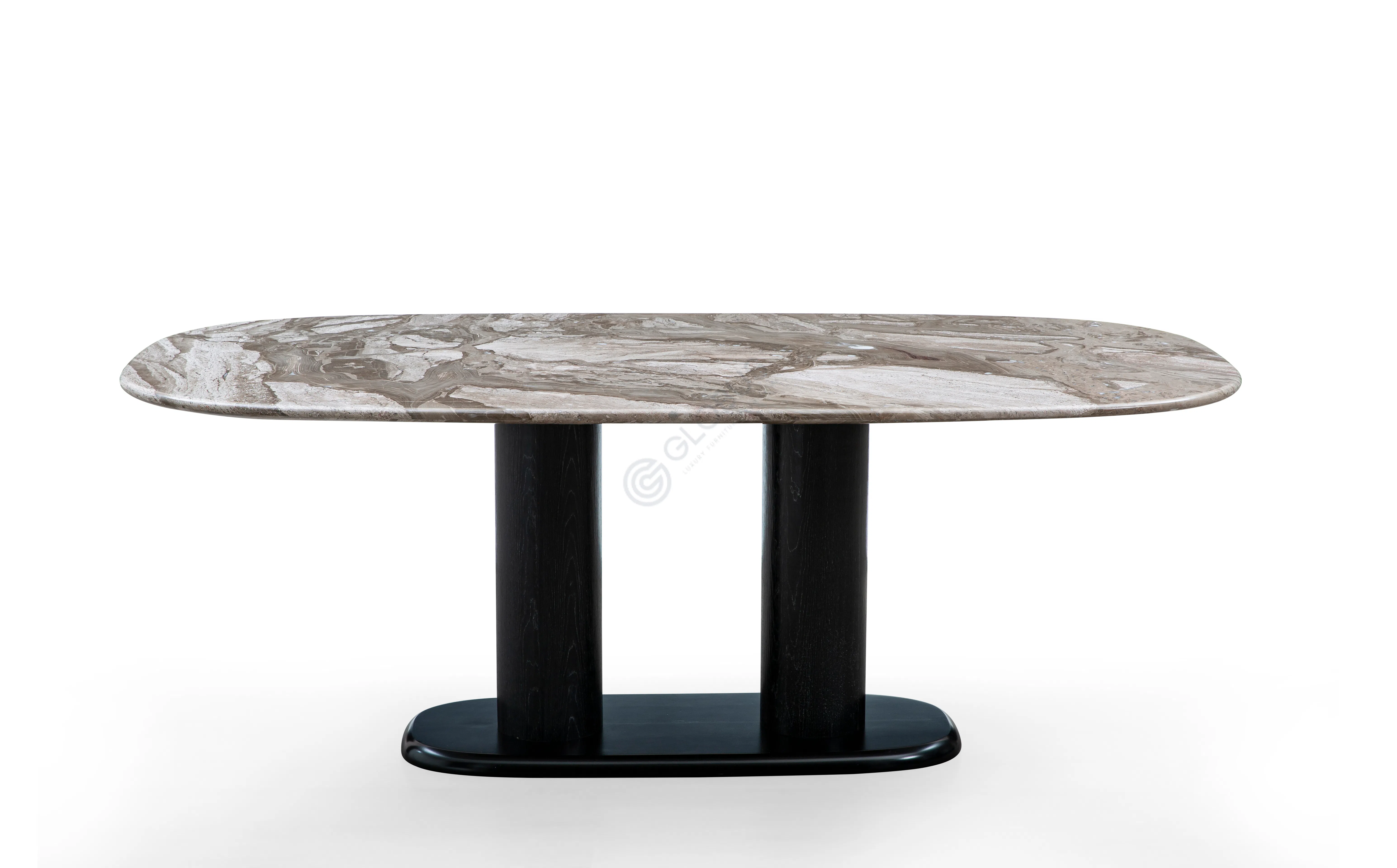 Обеденный стол Orchestris