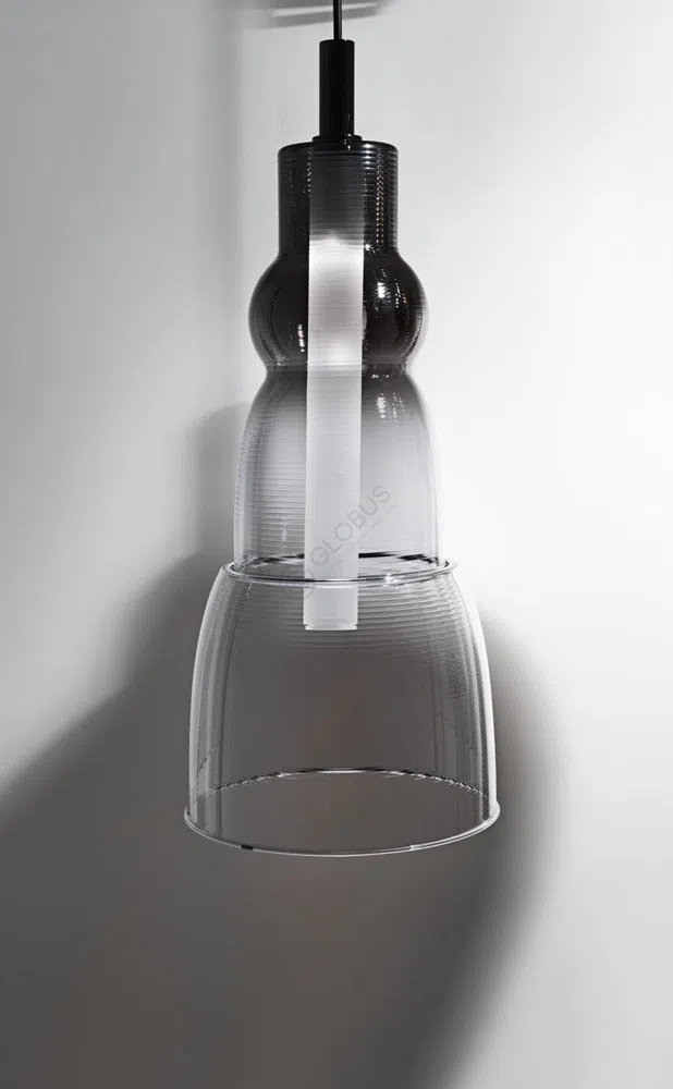 Подвесной светильник VISIONNAIRE Kael