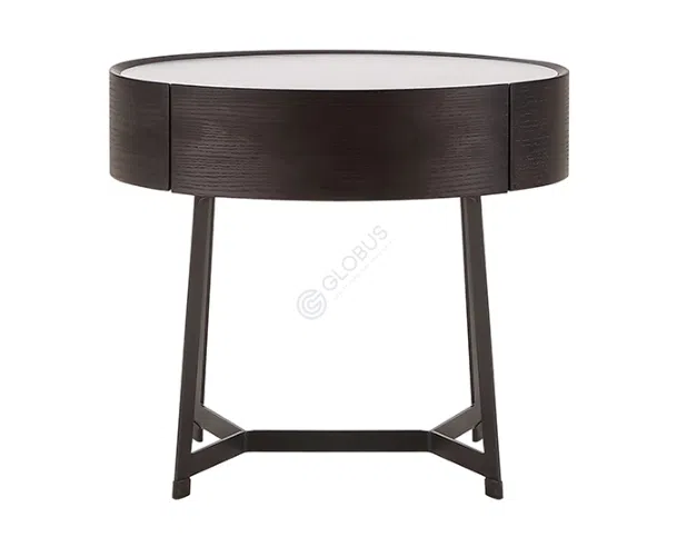 Прикроватная тумба Joycelia