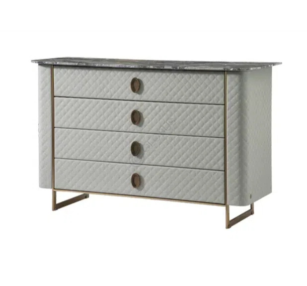 Комод ALBERTA Penelope