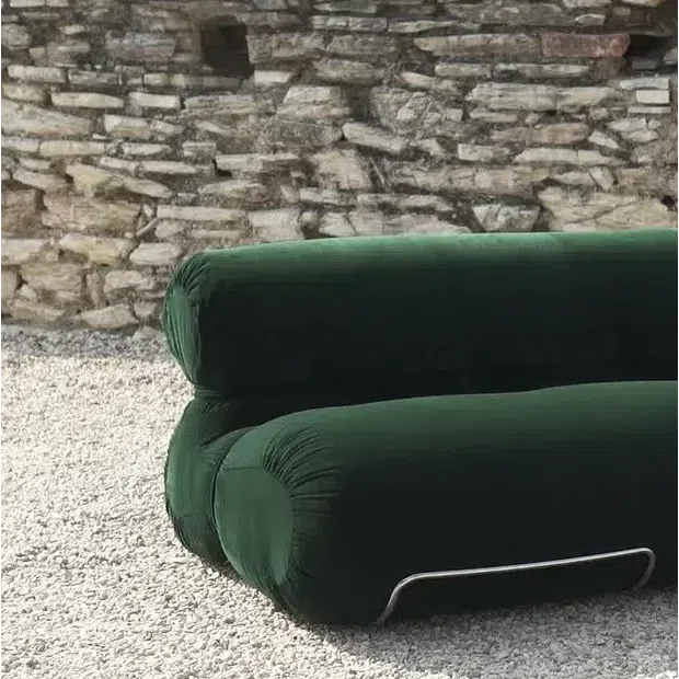 Диван TACCHINI Orsola