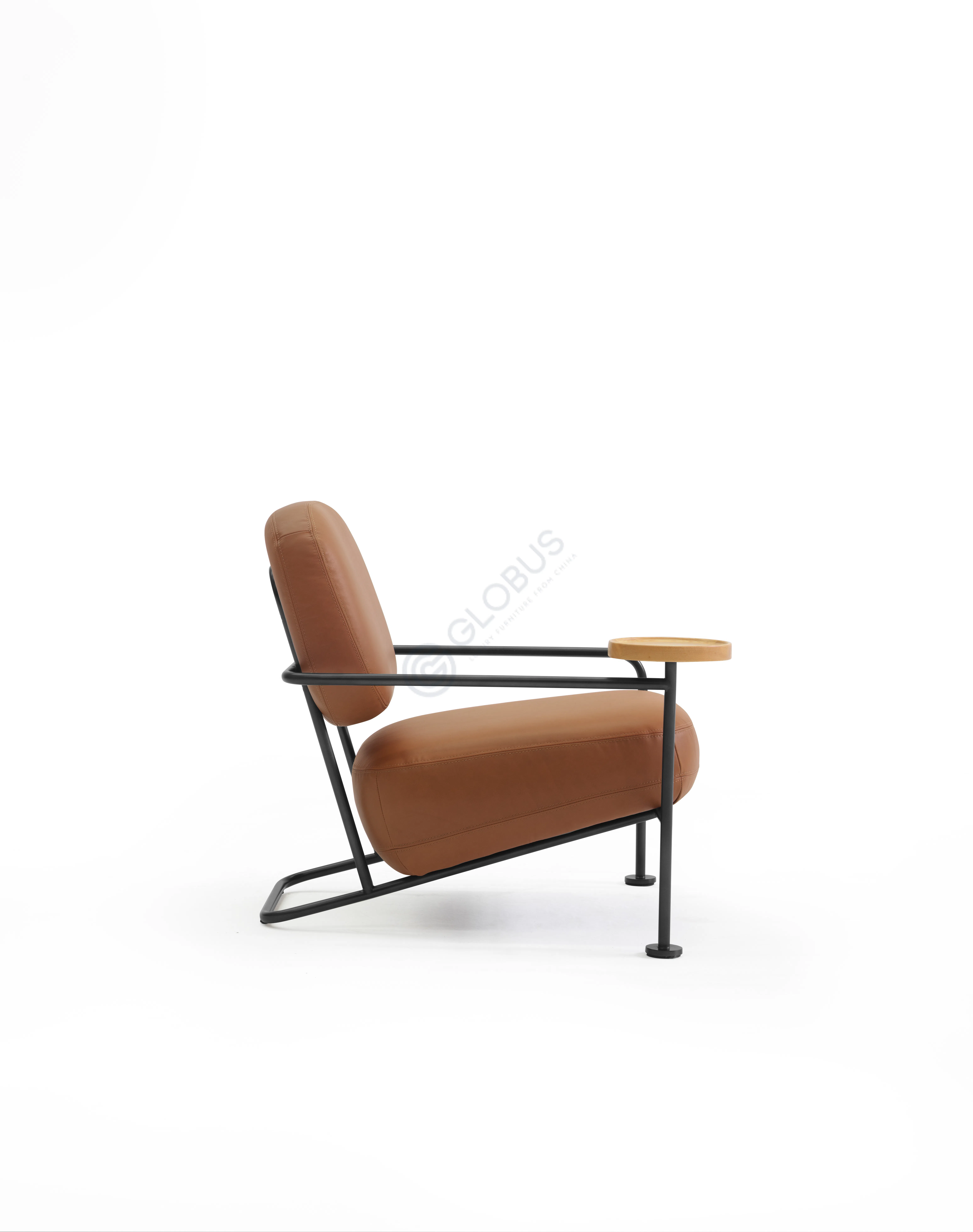 Кресло VICAL Keith