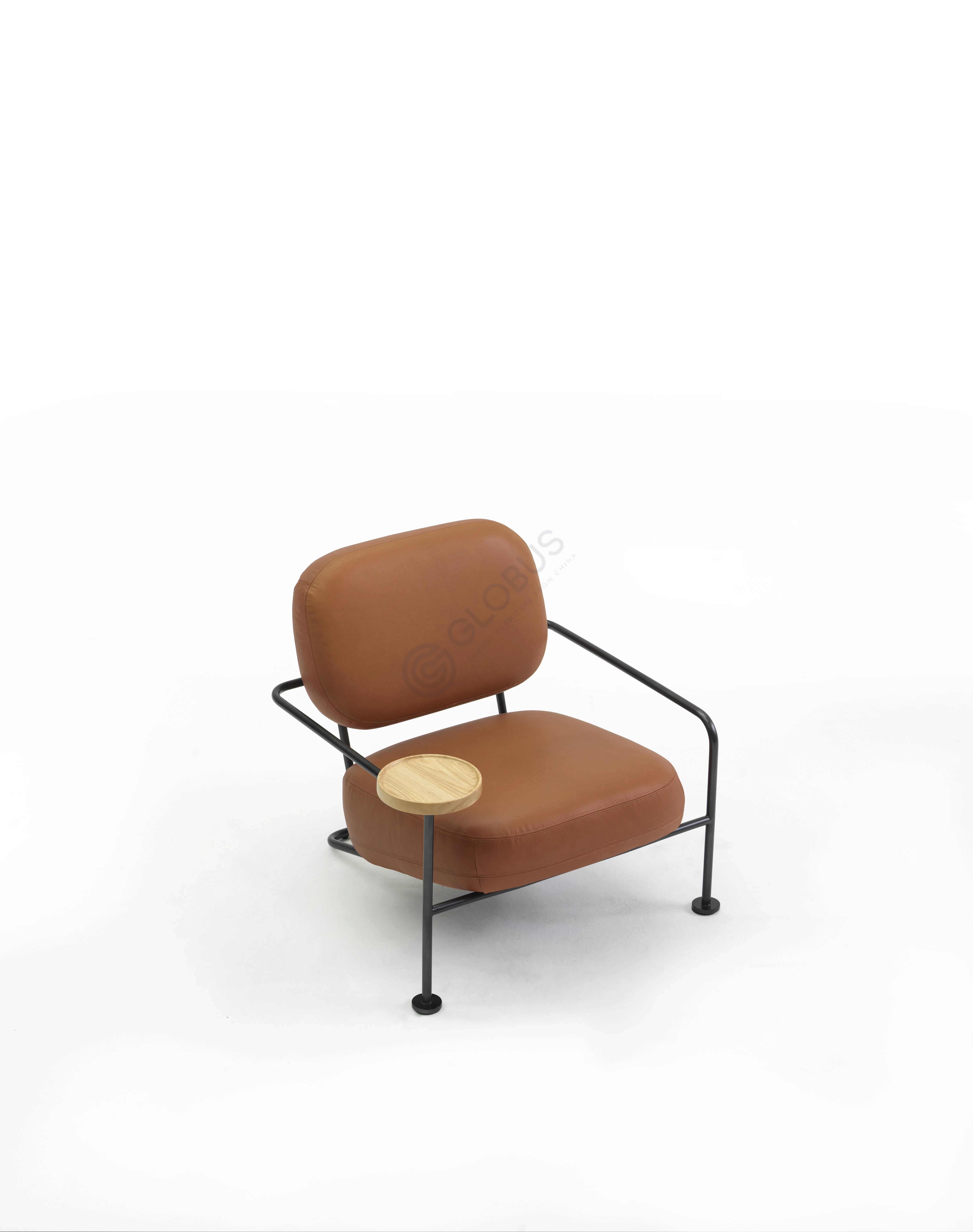 Кресло VICAL Keith