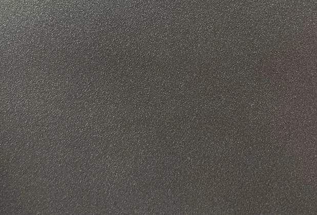 Кровать POLTRONA FRAU Lola Darling