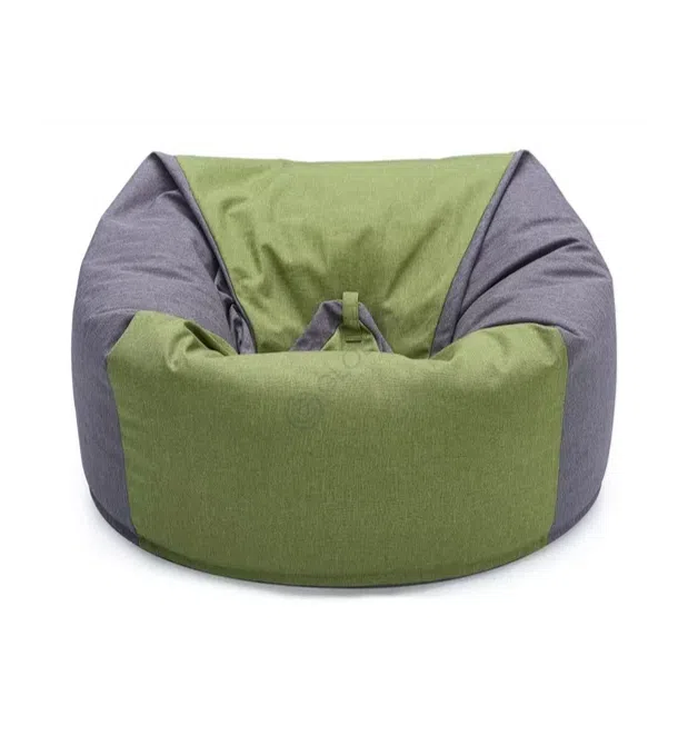 Пуф для офиса Vistaio