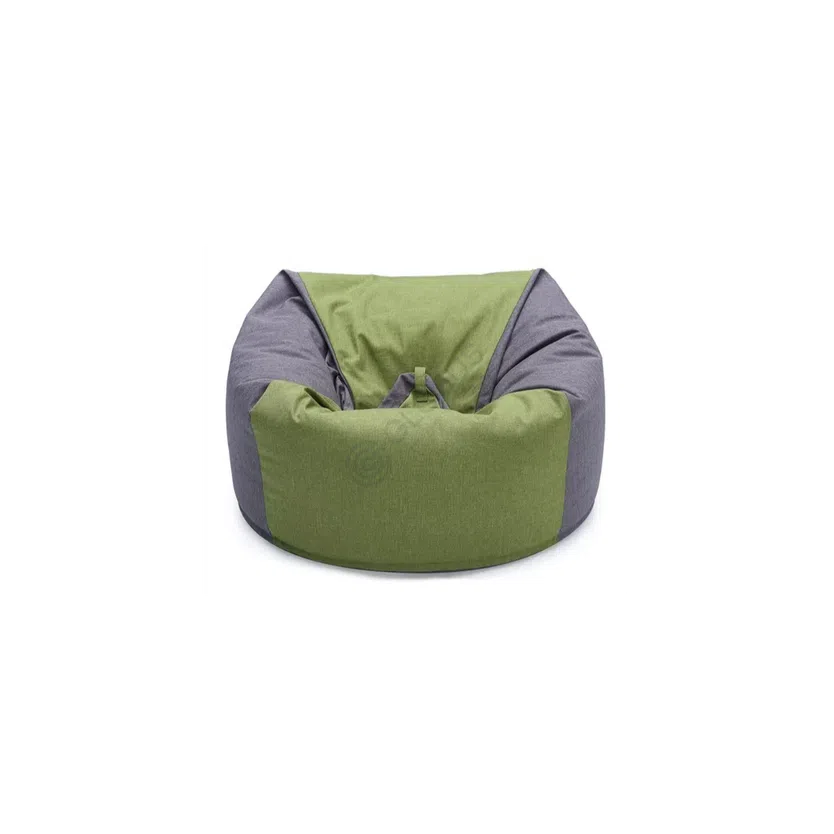 Пуф для офиса Vistaio