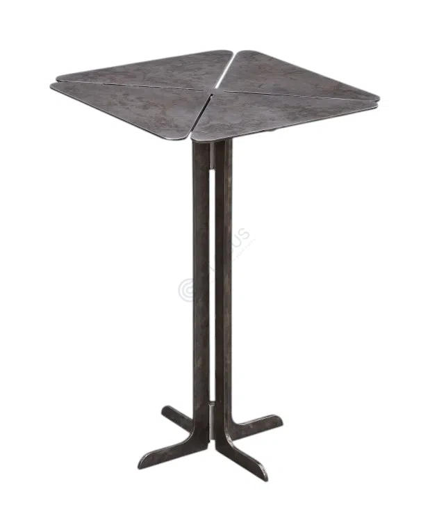 Угловой столик FLOU Lucky