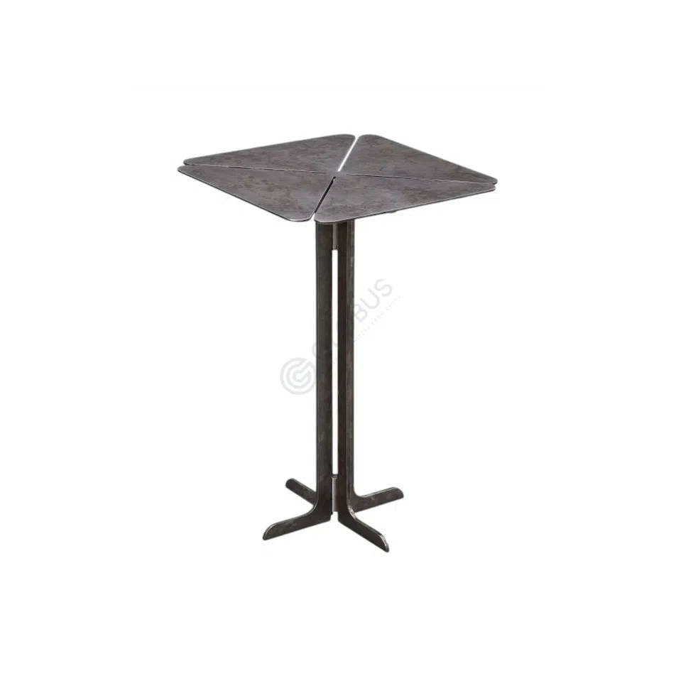 Угловой столик FLOU Lucky