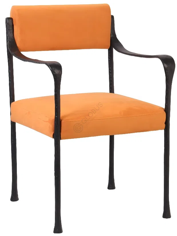 Обеденный стул OLIVYA STONE Altai