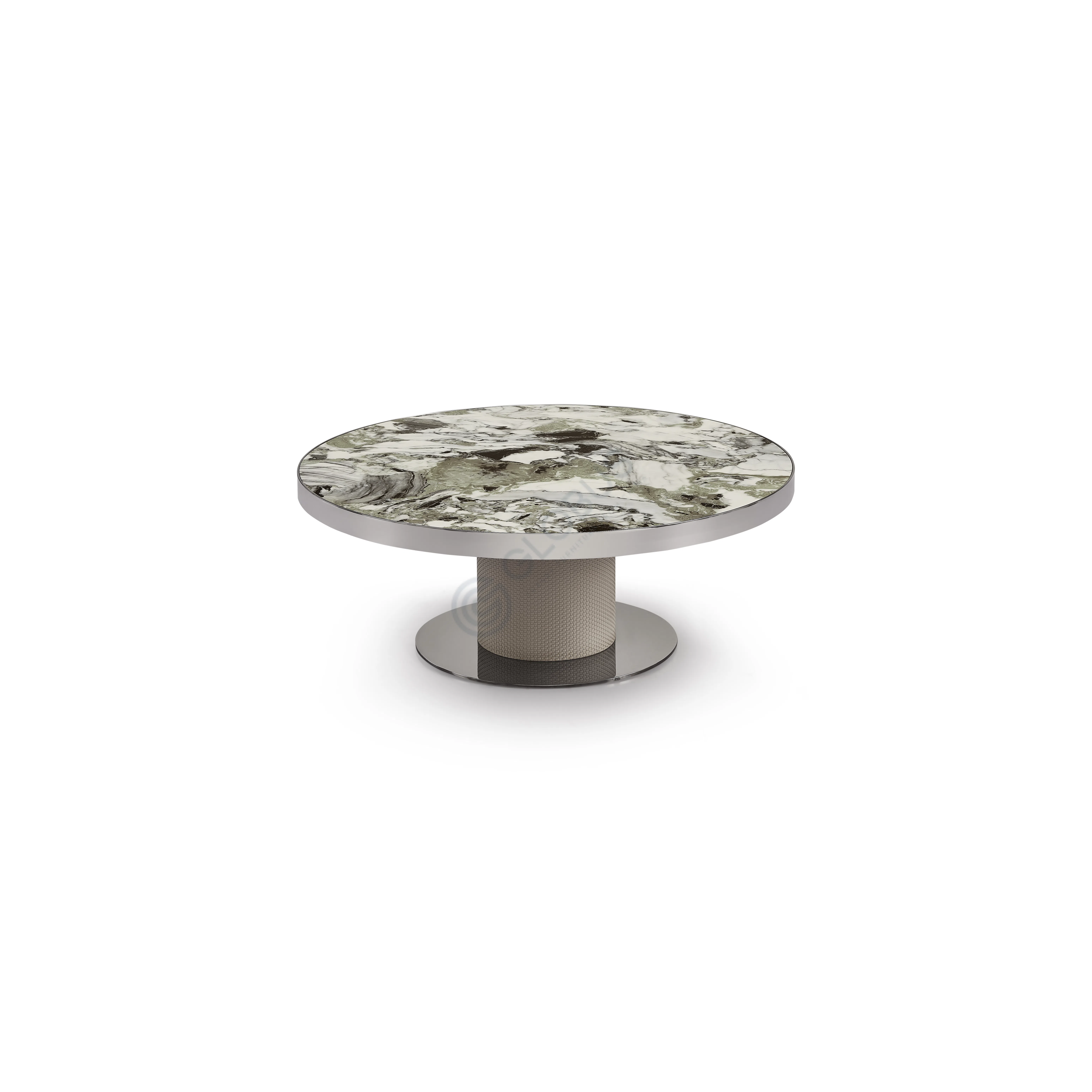 Журнальный столик Buisant