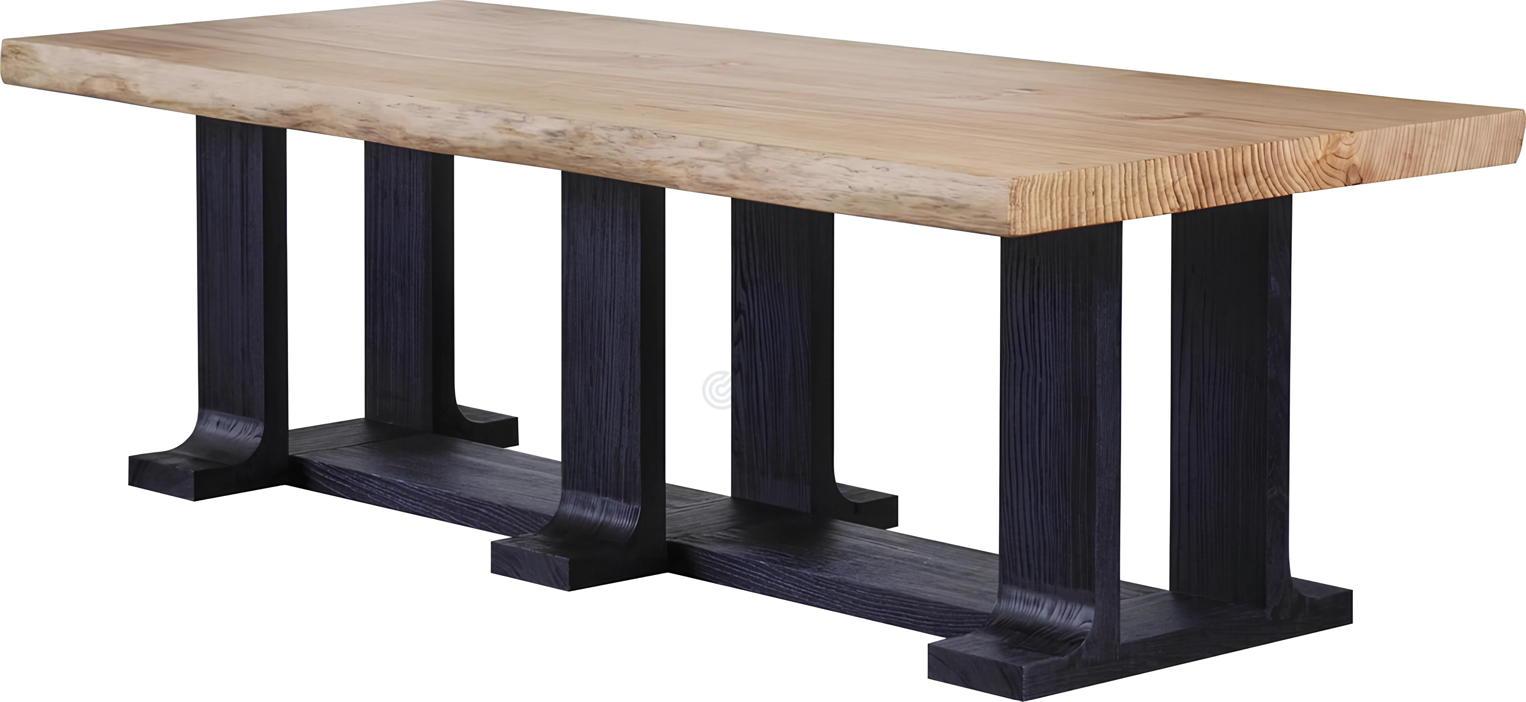 Обеденный стол Rosetina