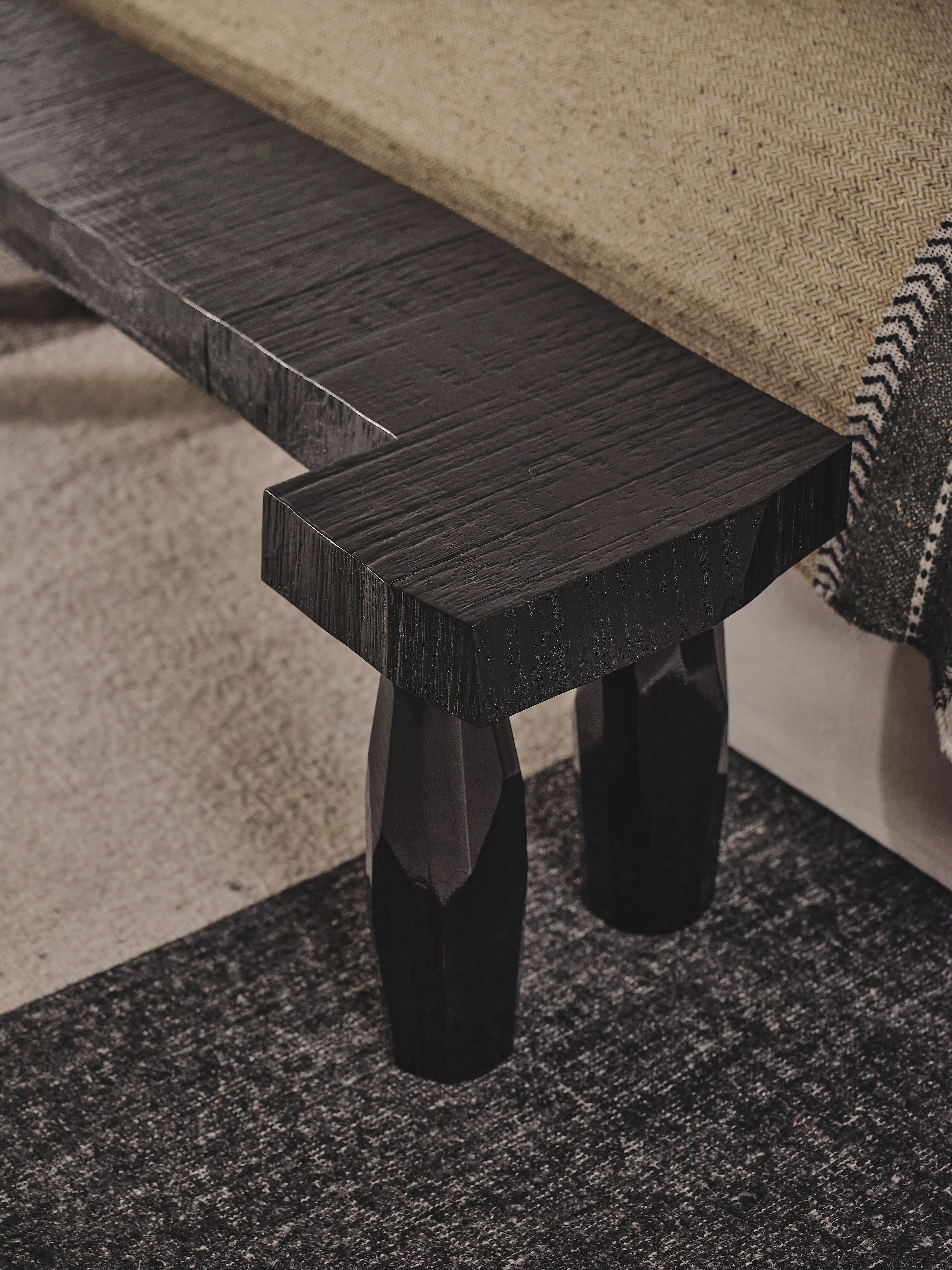 Скамья Quirizaris