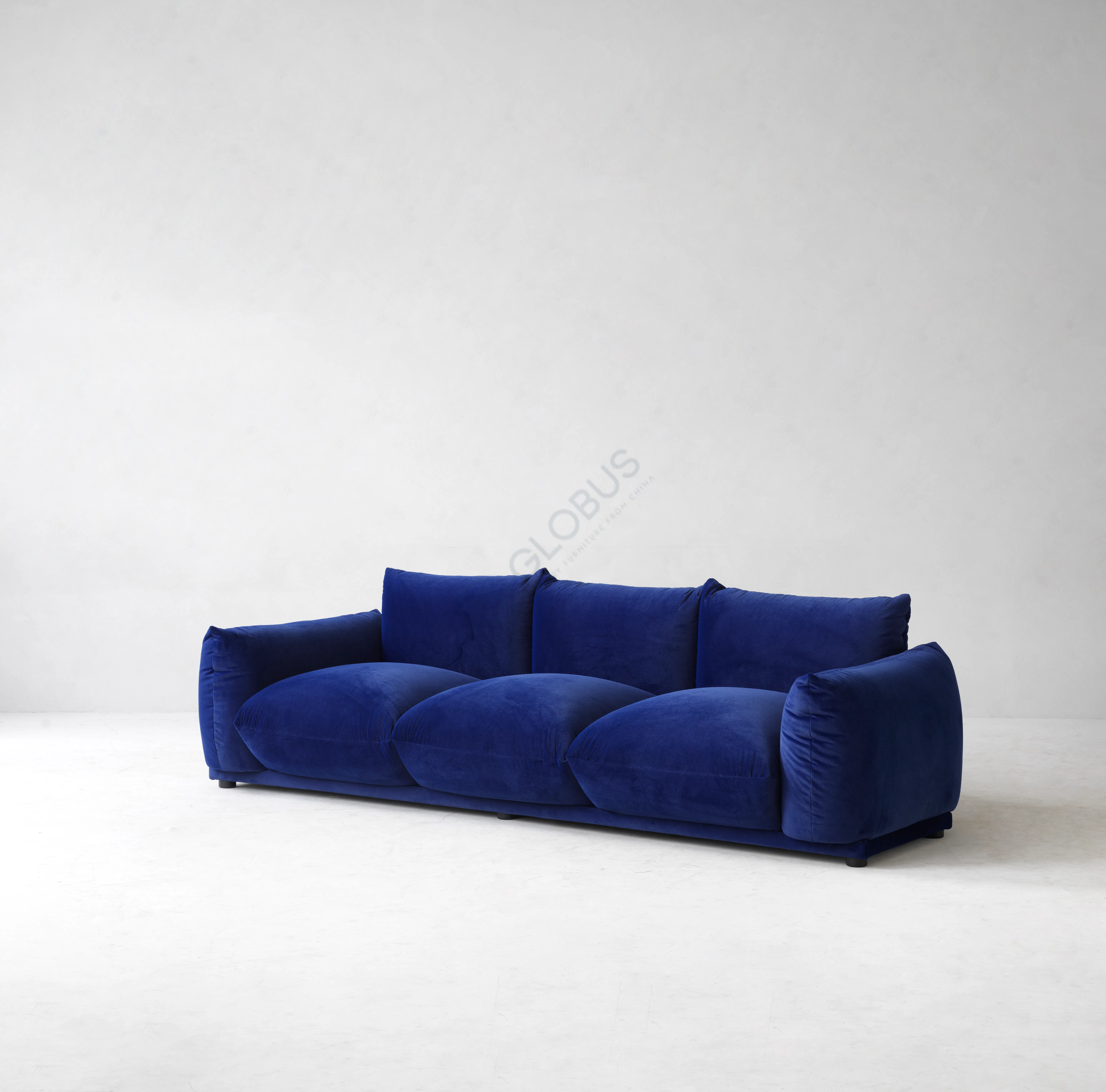 Диван ARFLEX Marenco