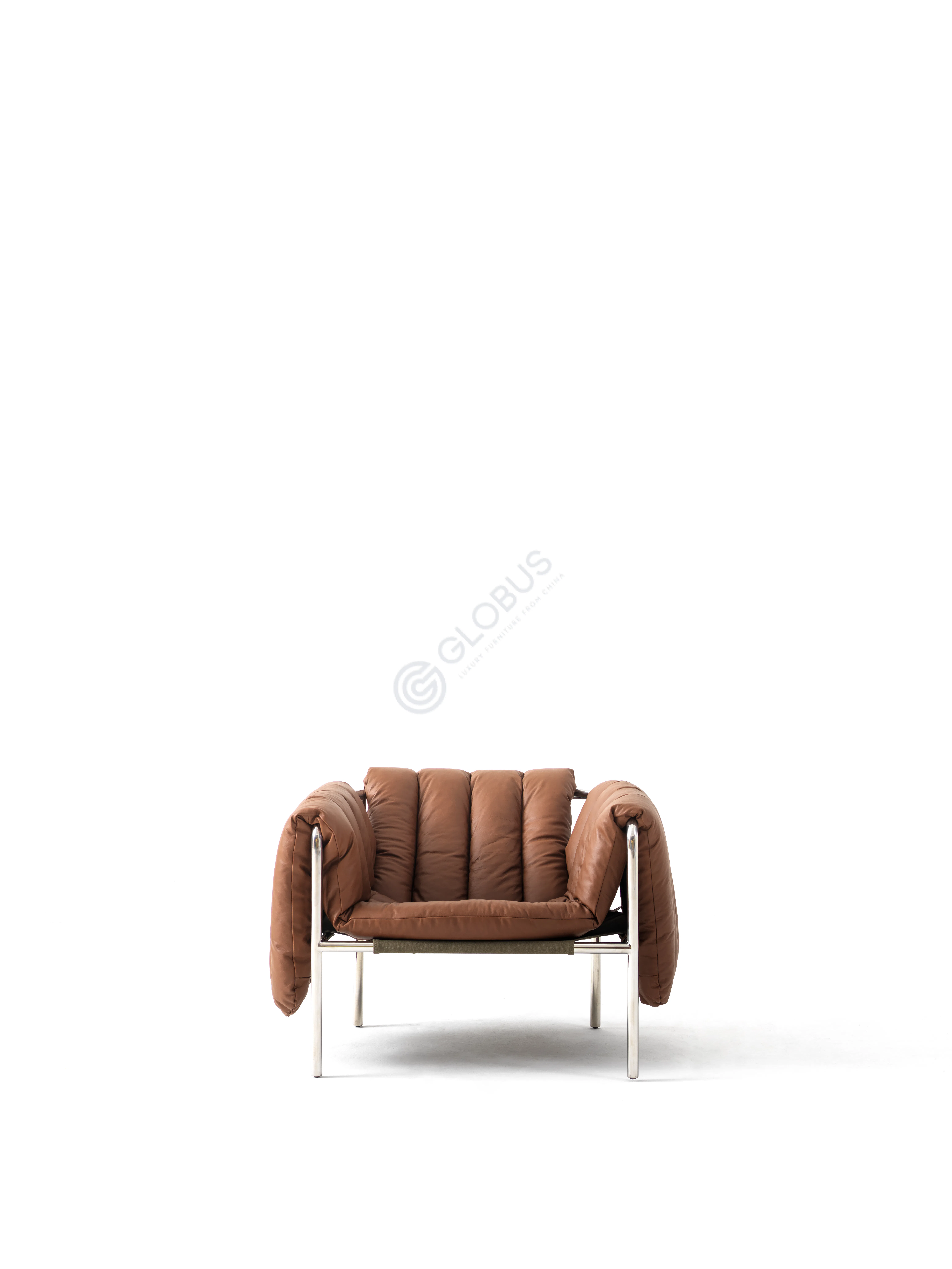 Кресло HEM Puffy