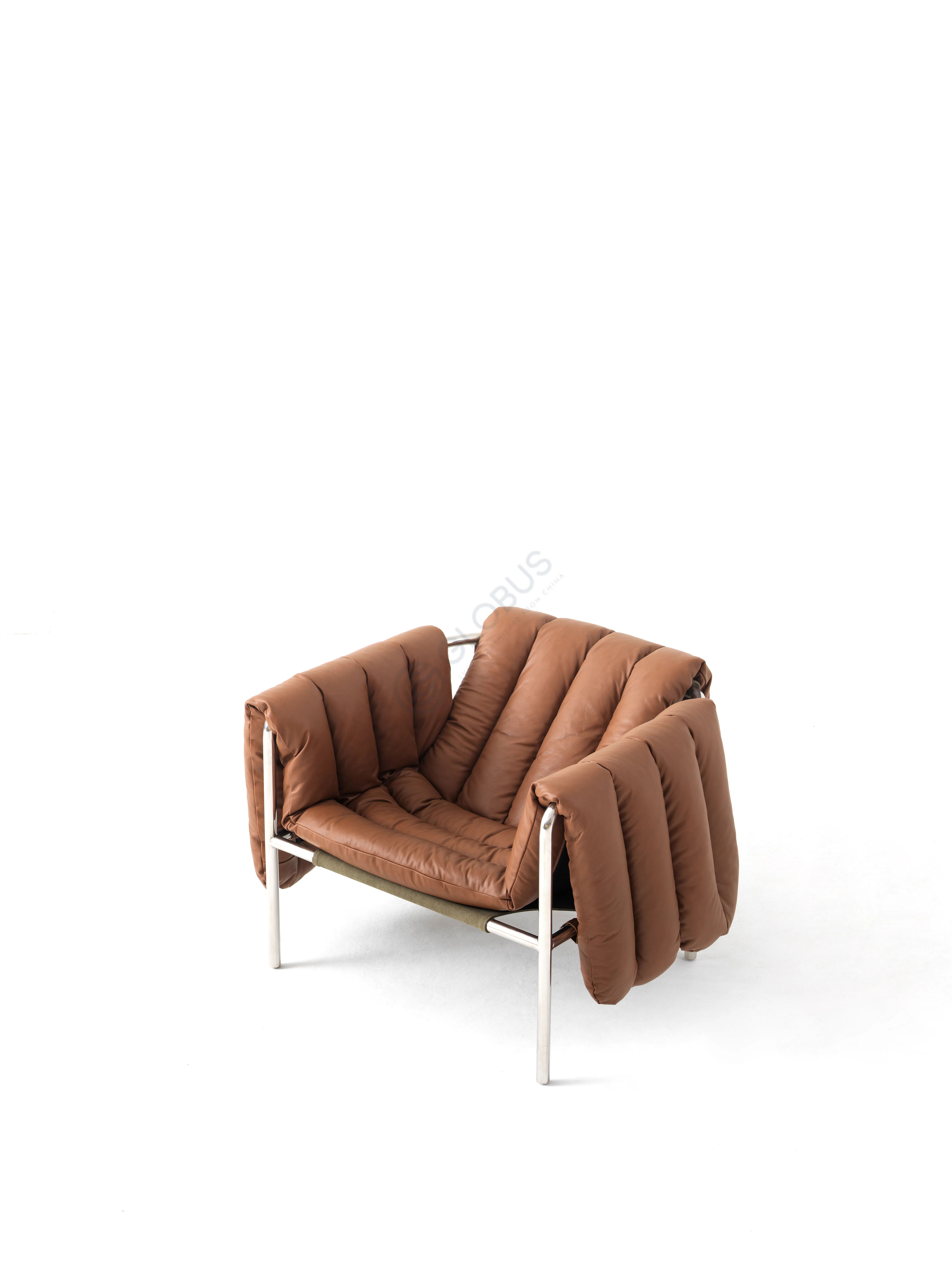 Кресло HEM Puffy