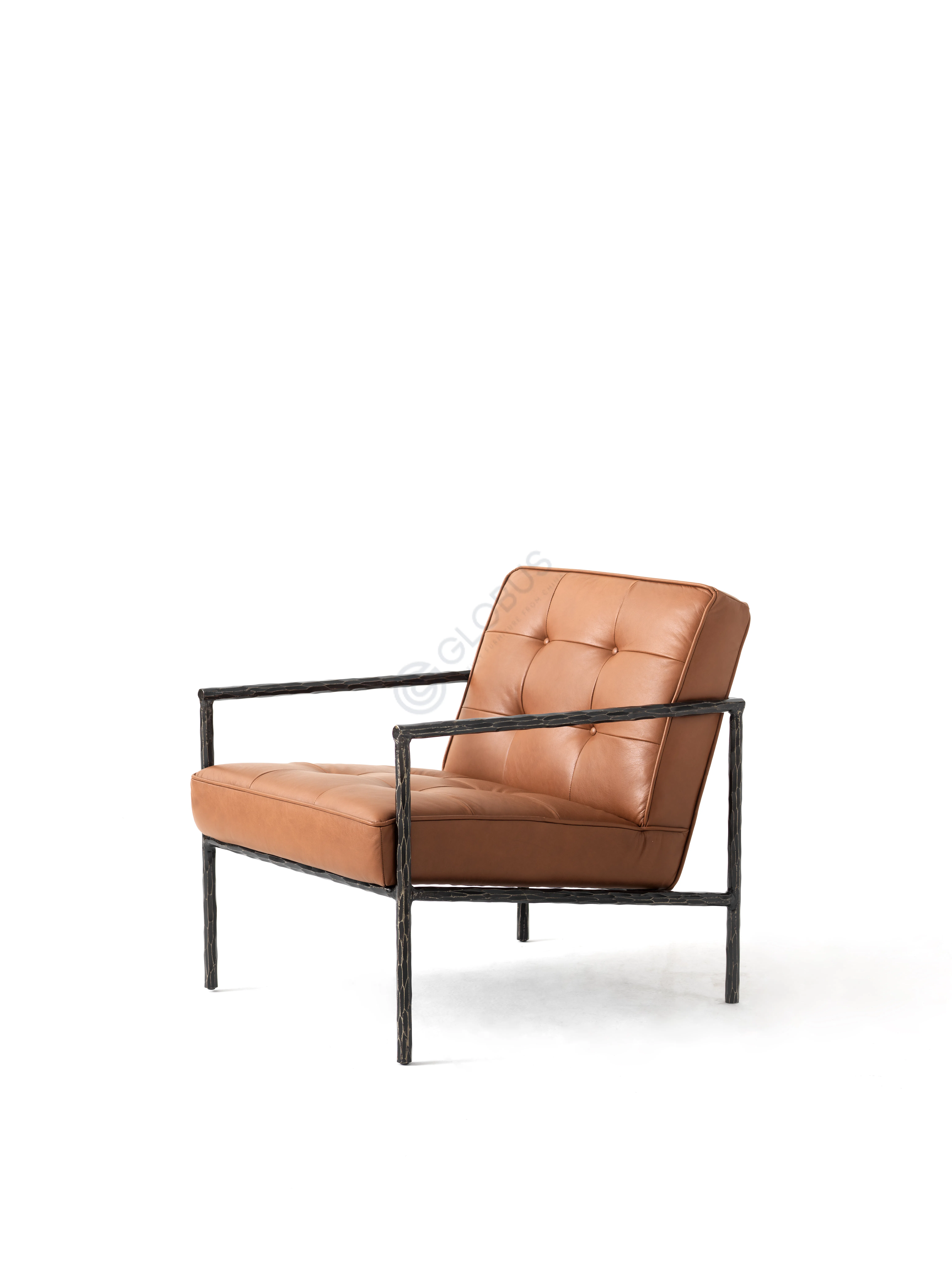 Кресло Javonna