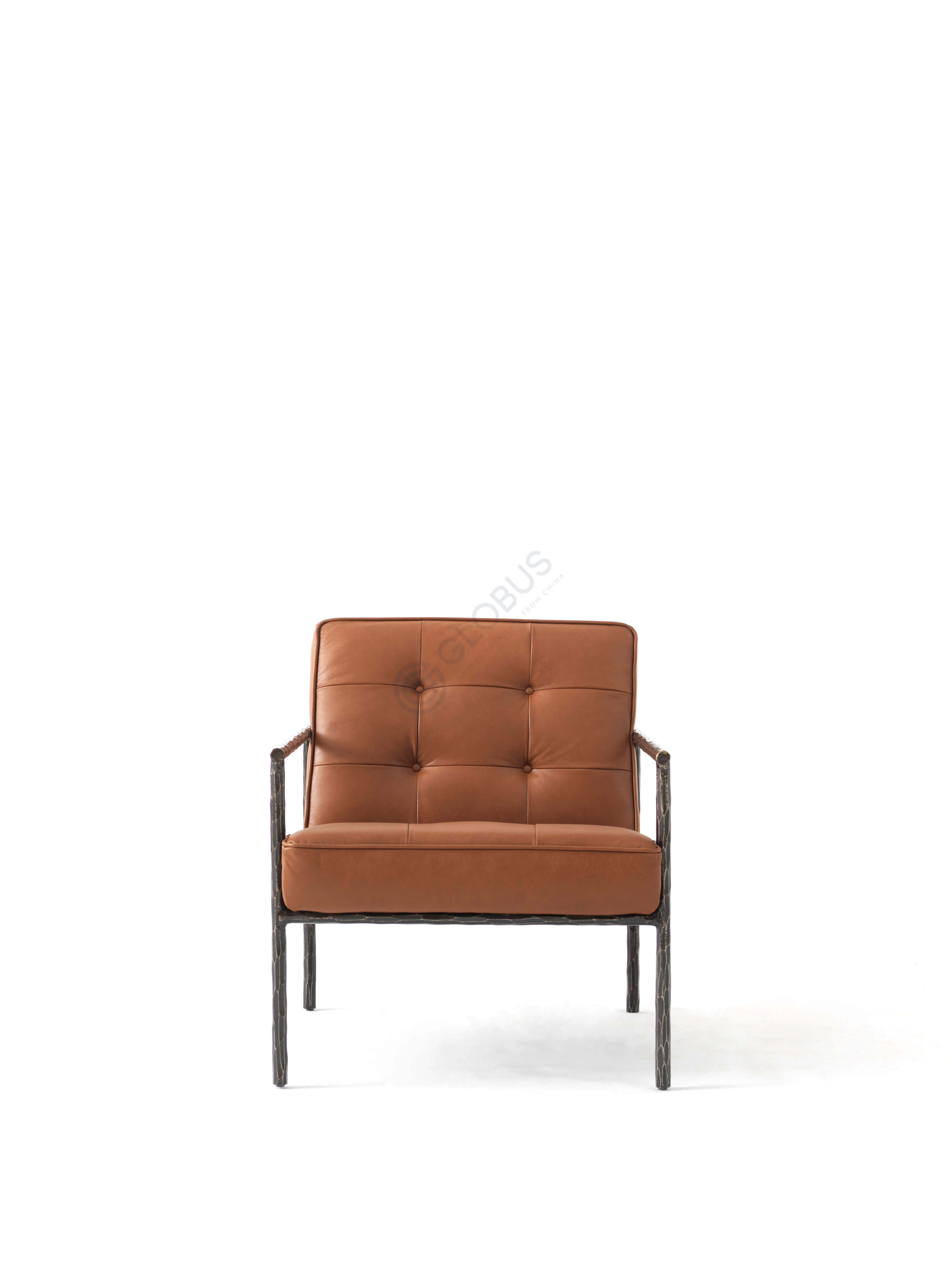 Кресло Javonna