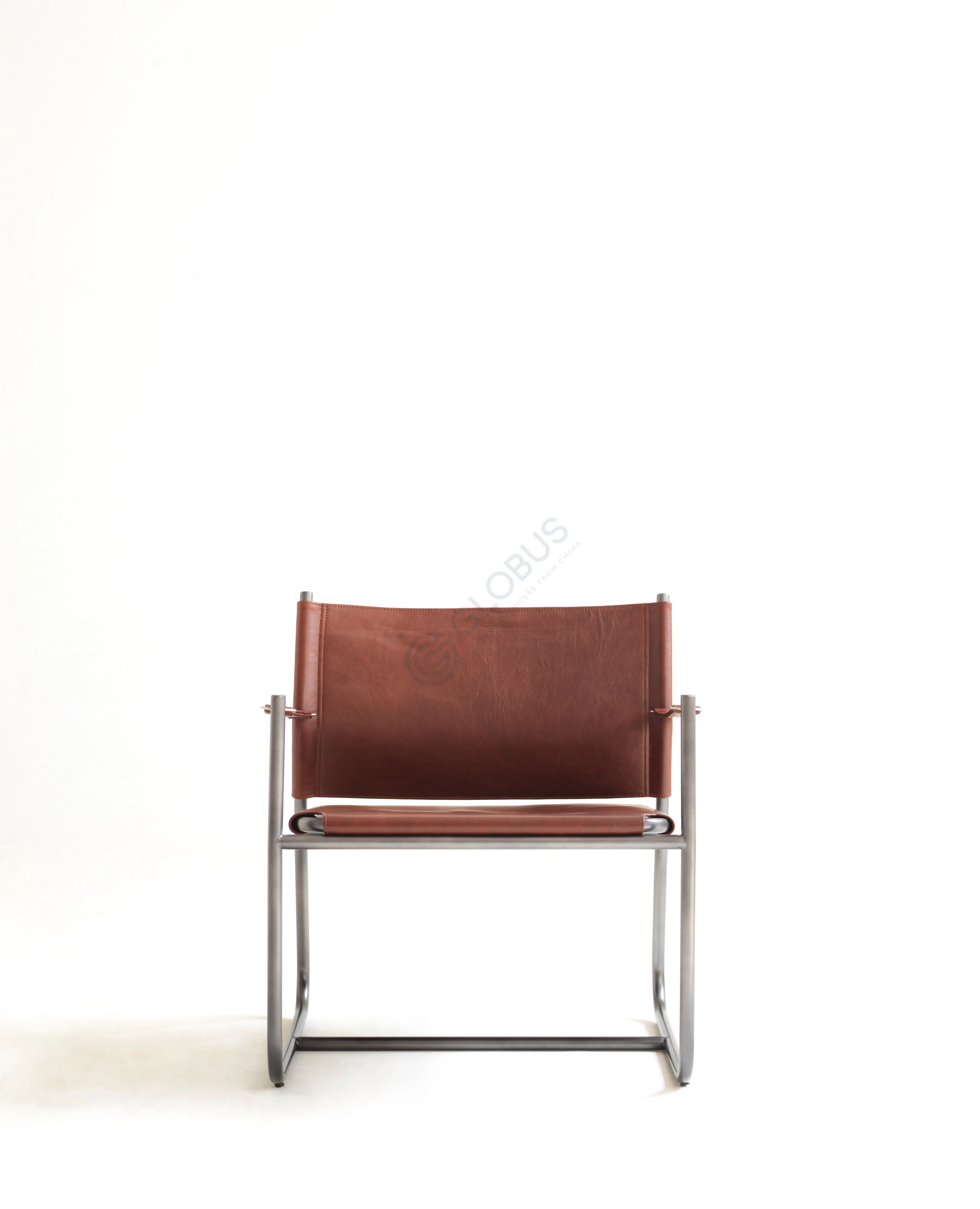 Кресло KARIN MOBRING Amiral