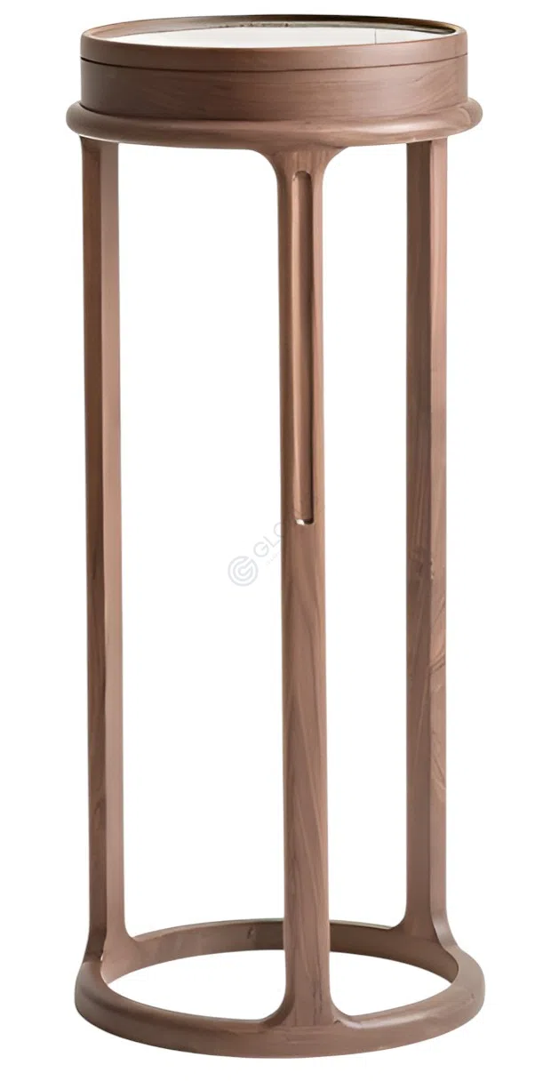 Тумба под цветы Idillio