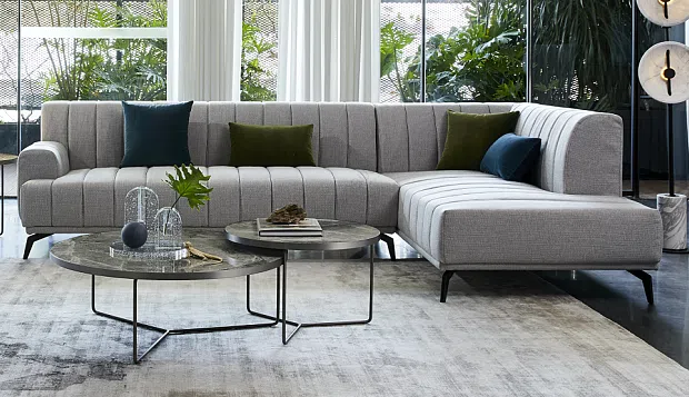 Диван Magnificat