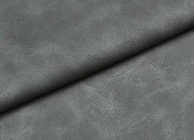 Угловой столик Cordovan