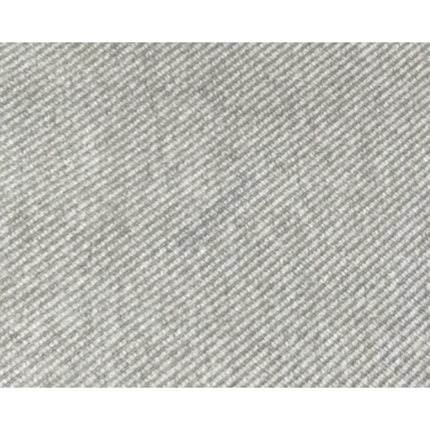 Кровать Danzatrice