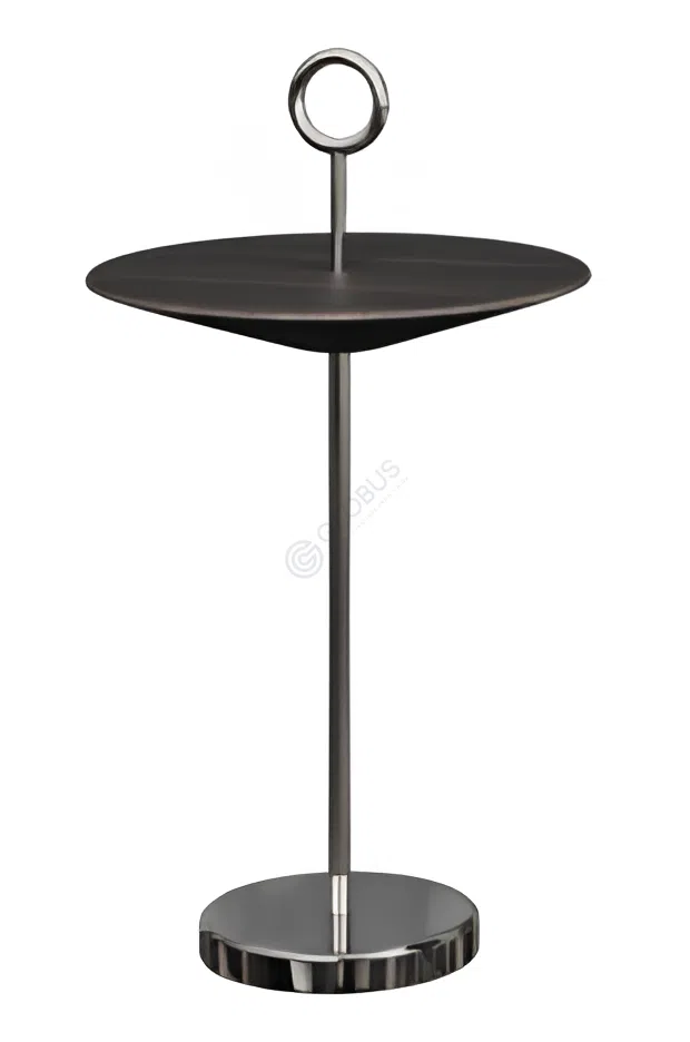 Угловой столик Vedanta