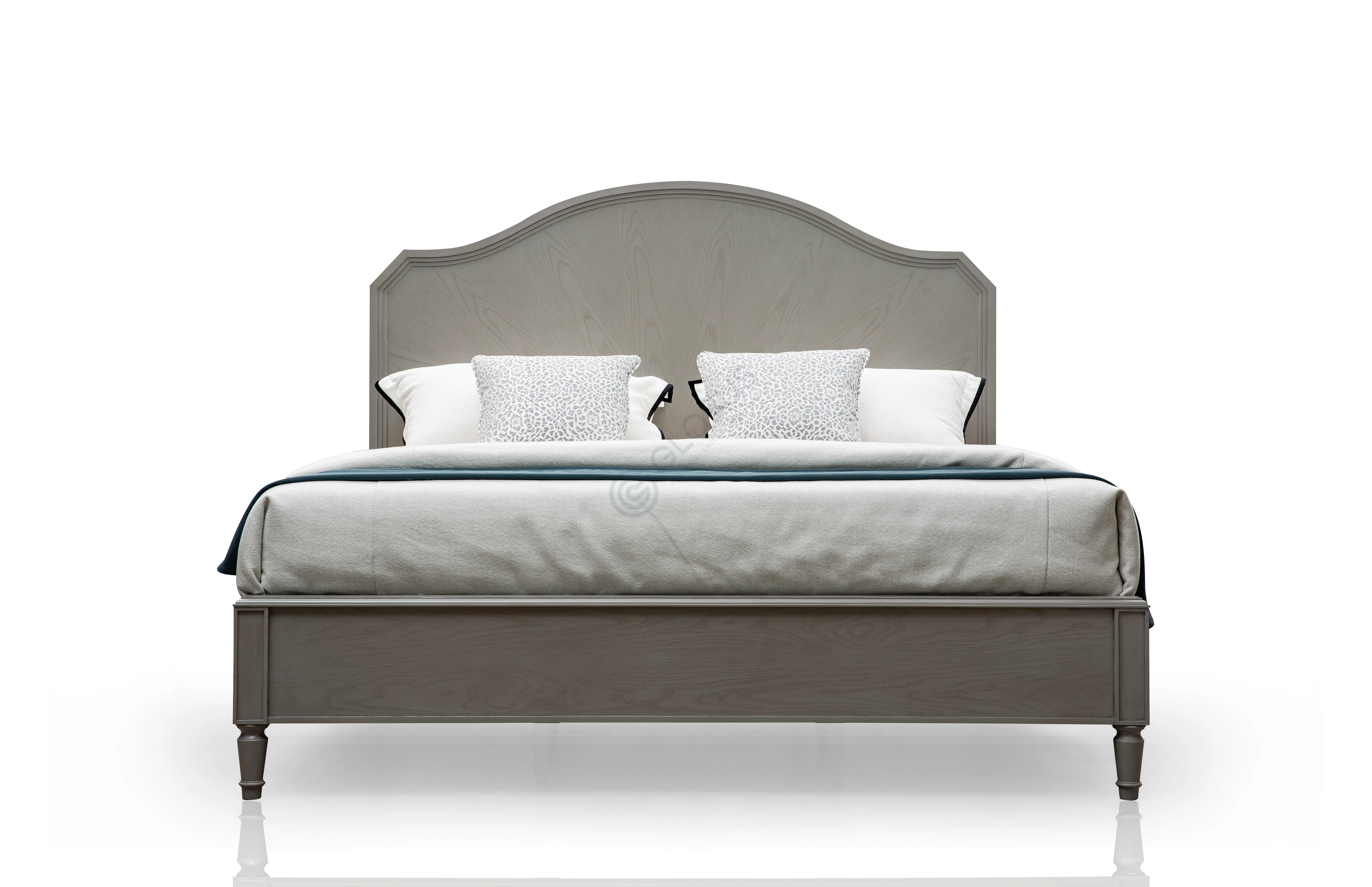 Кровать Exaltare