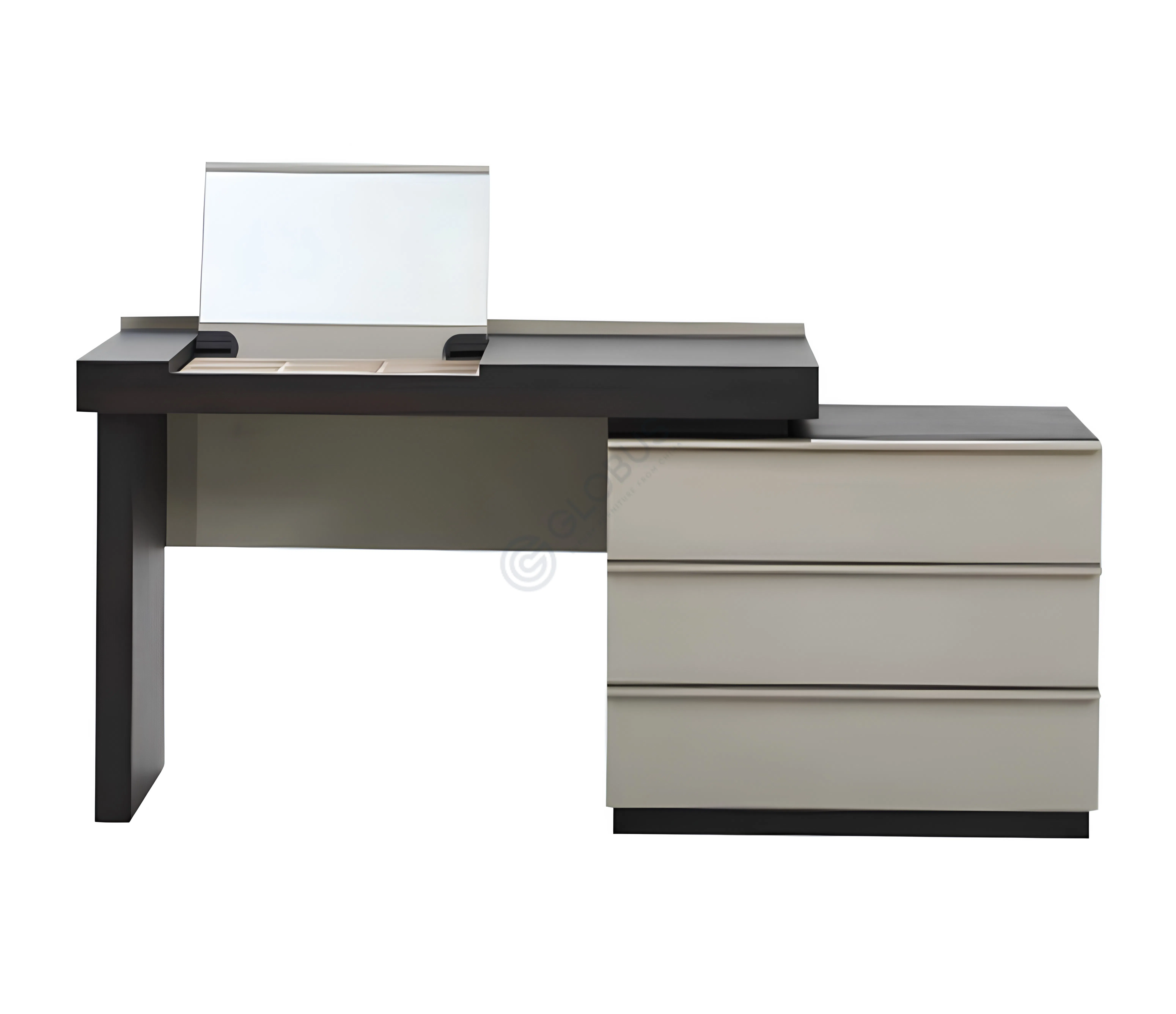 Туалетный столик Kallipo