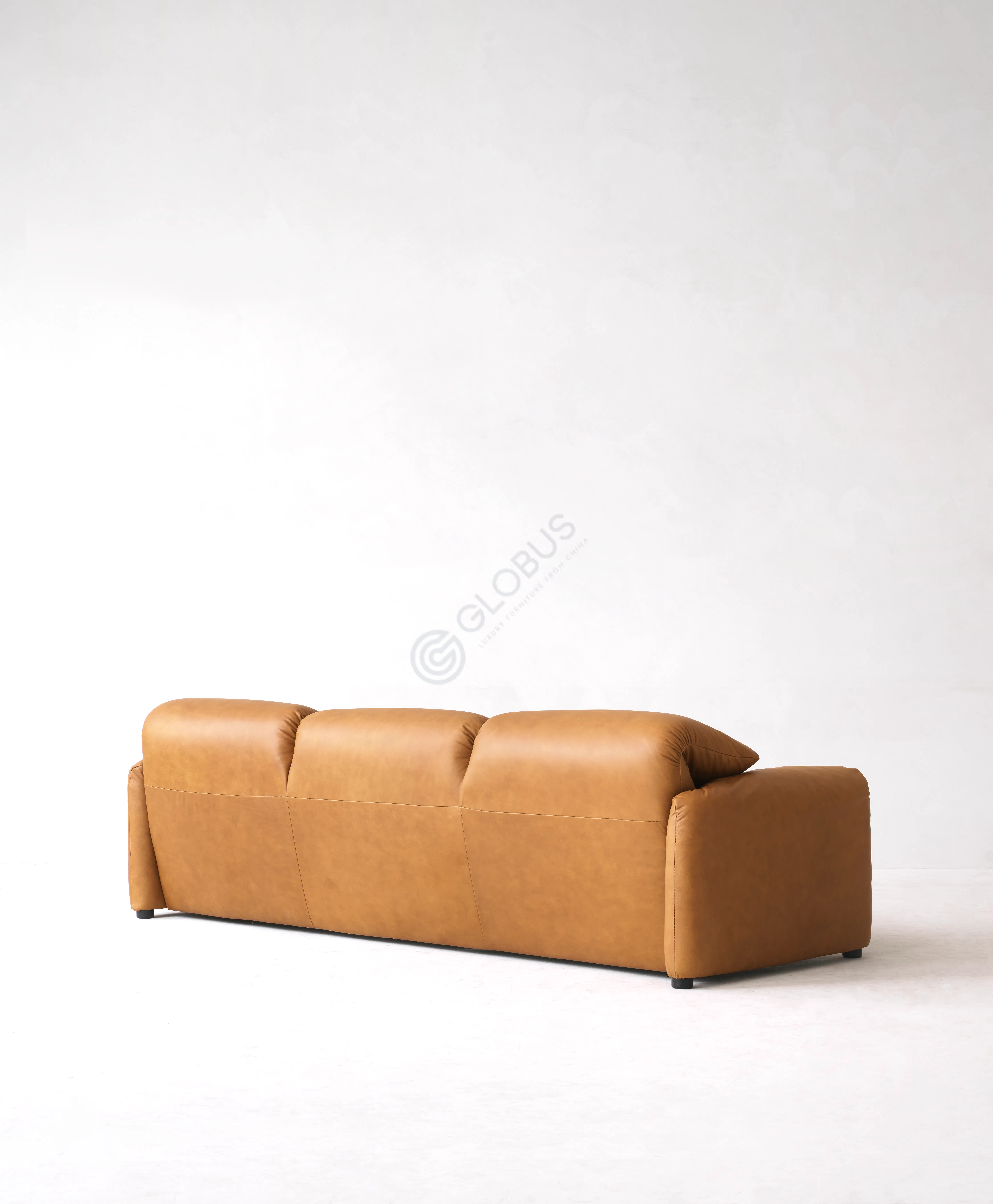 Диван CASSINA Maralunga 40