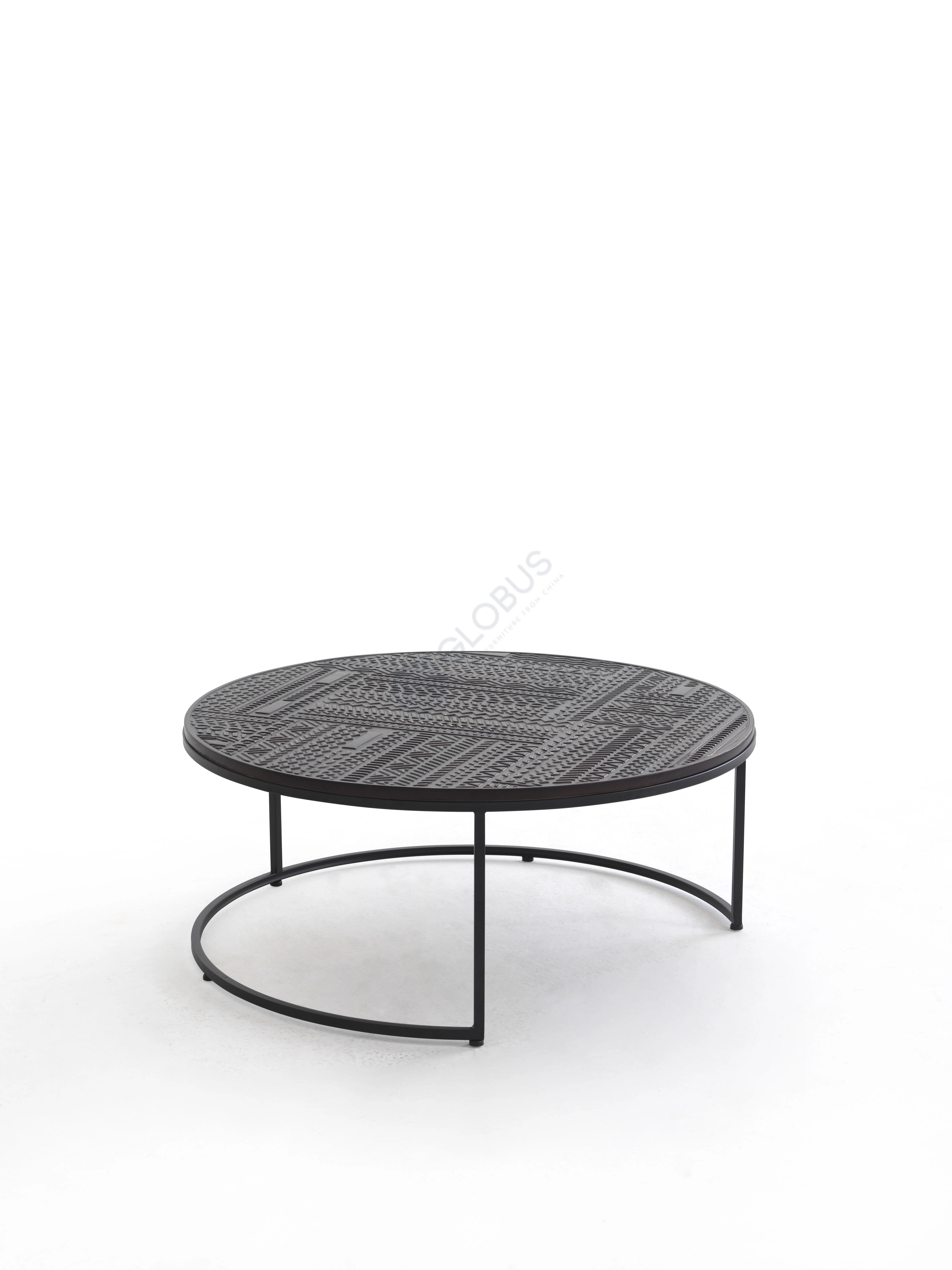 Журнальный столик Onofrio