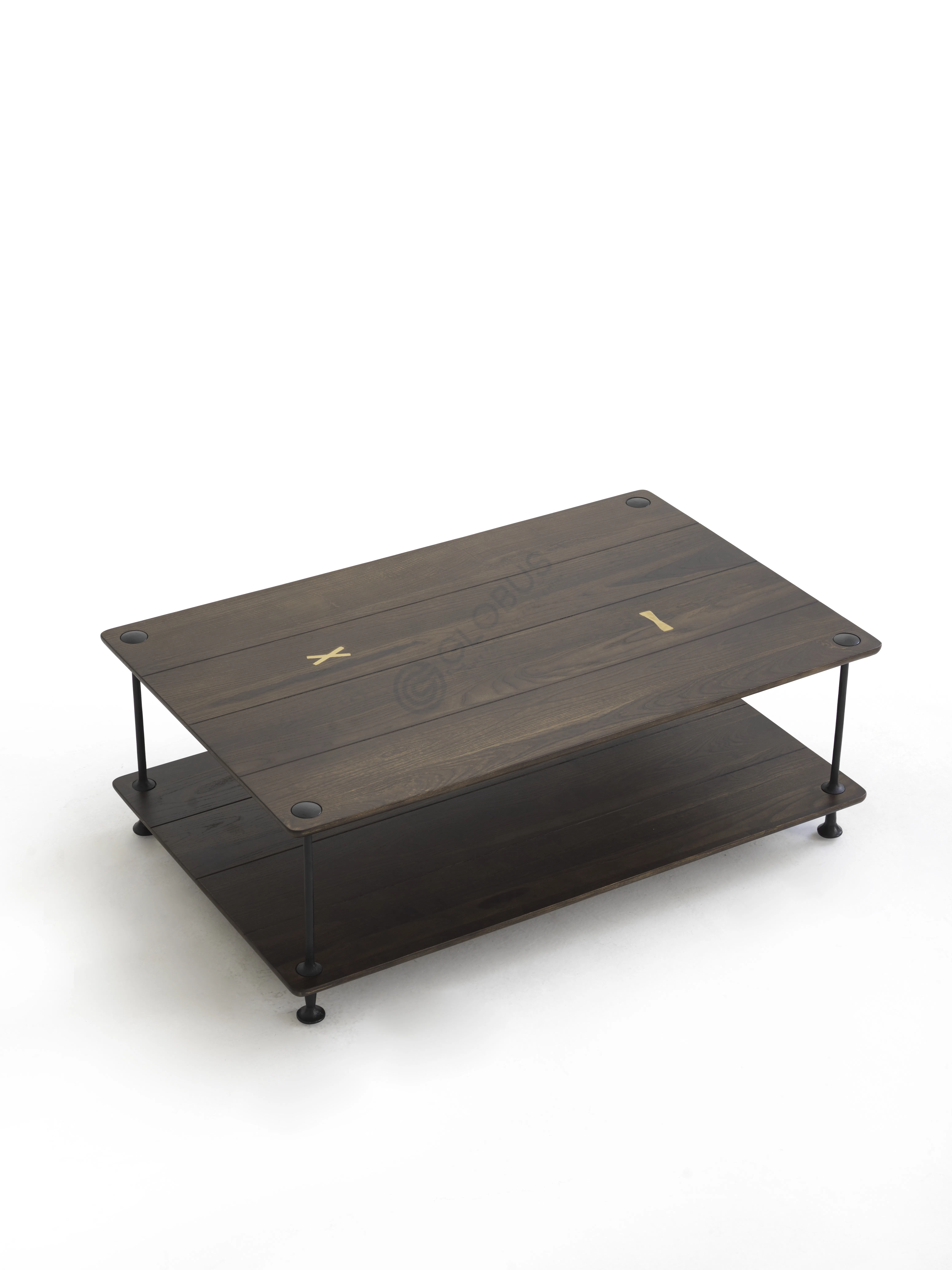 Журнальный столик Bondoso