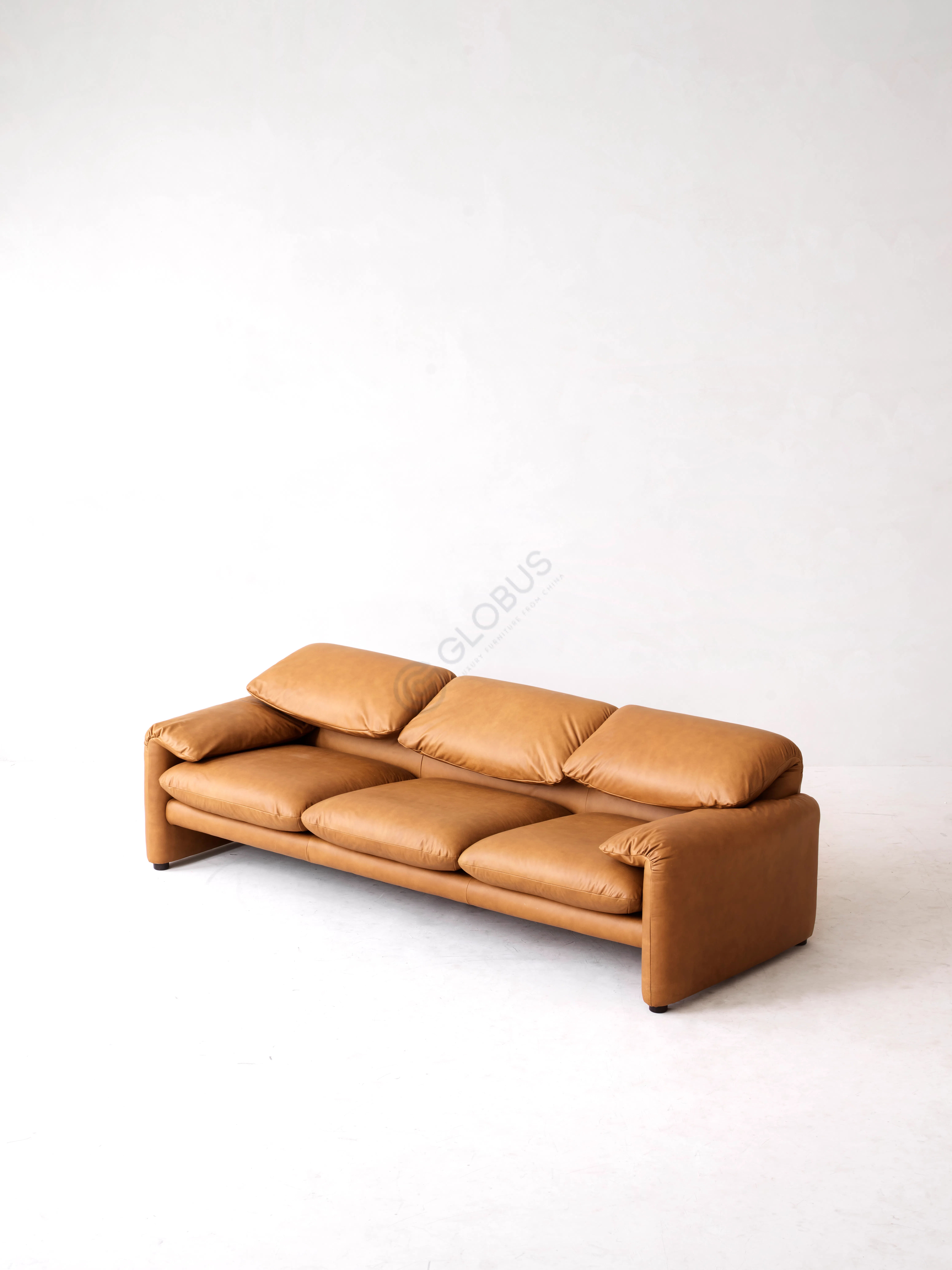Диван CASSINA Maralunga 40
