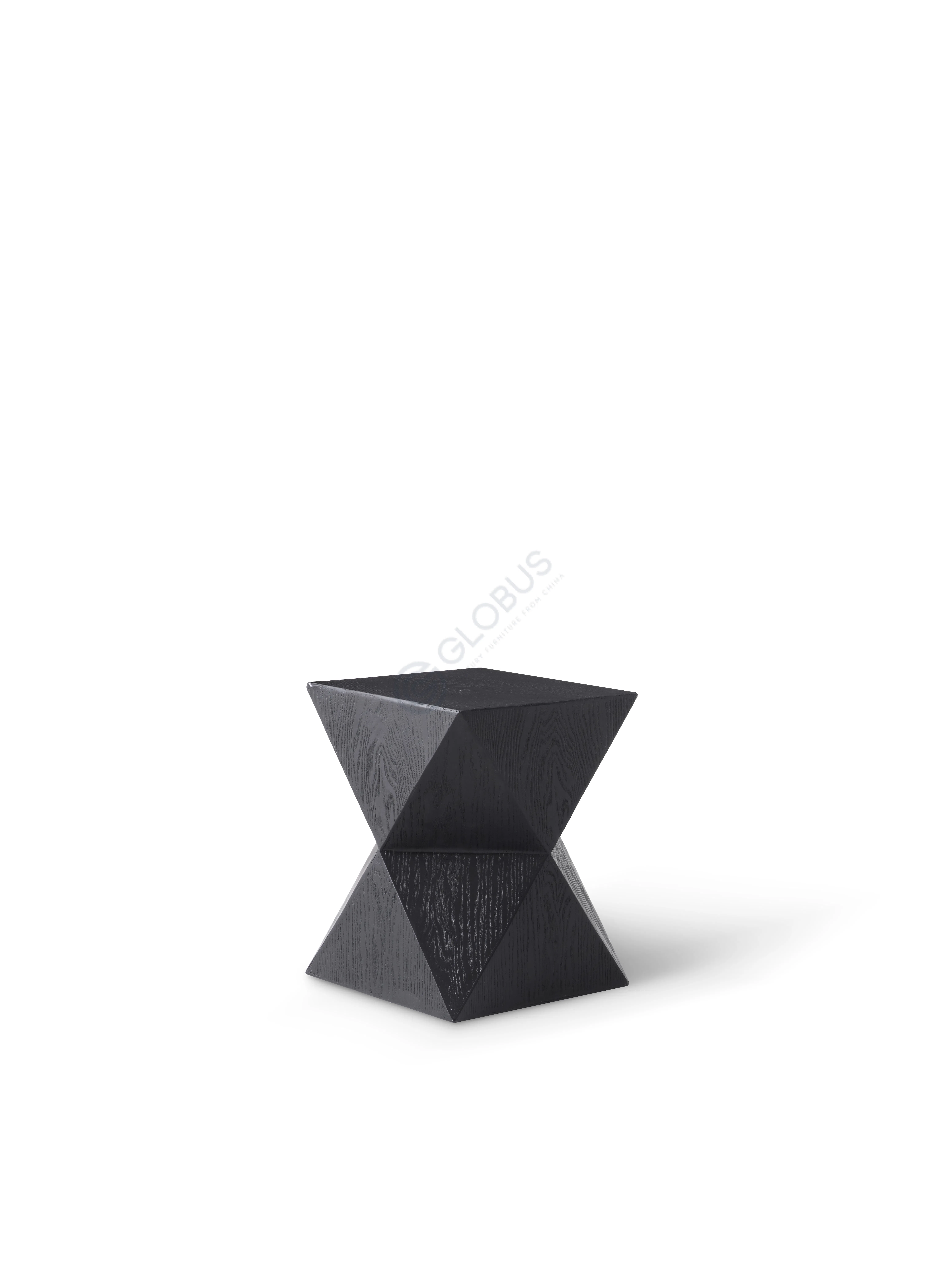 Угловой столик Ubique