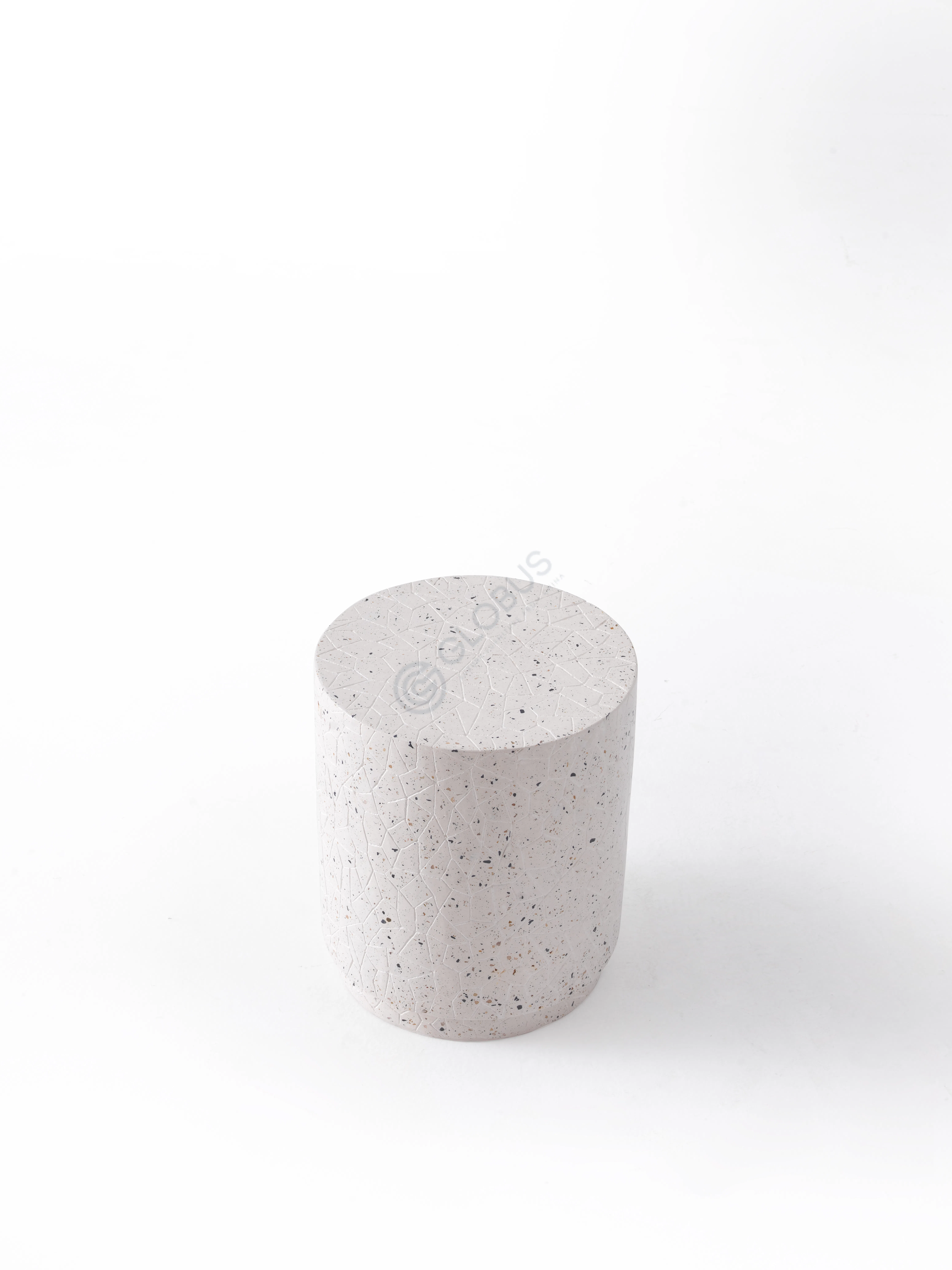 Угловой столик Jordi