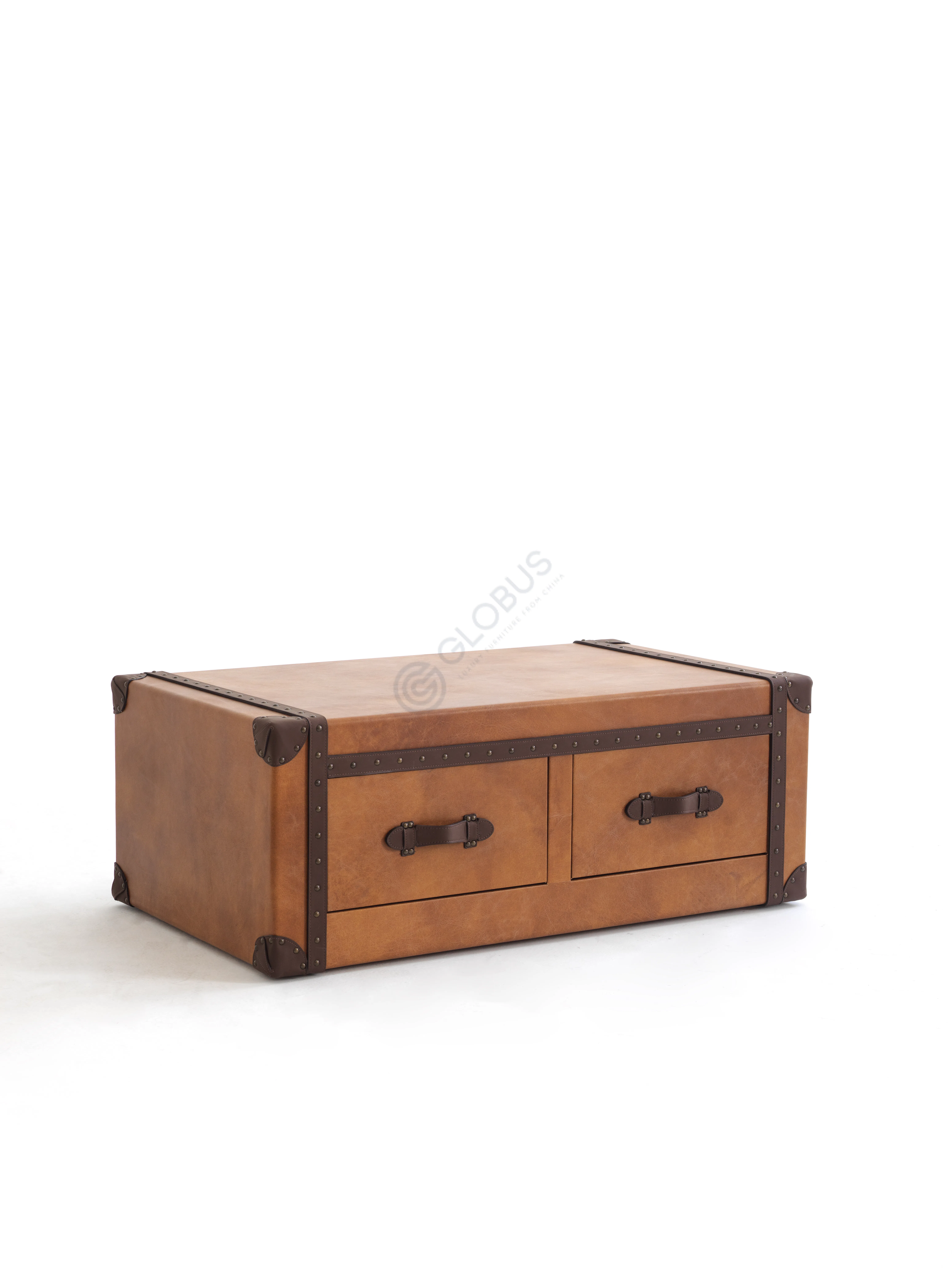 Журнальный столик HALO EST. 1976 Stonyhurst