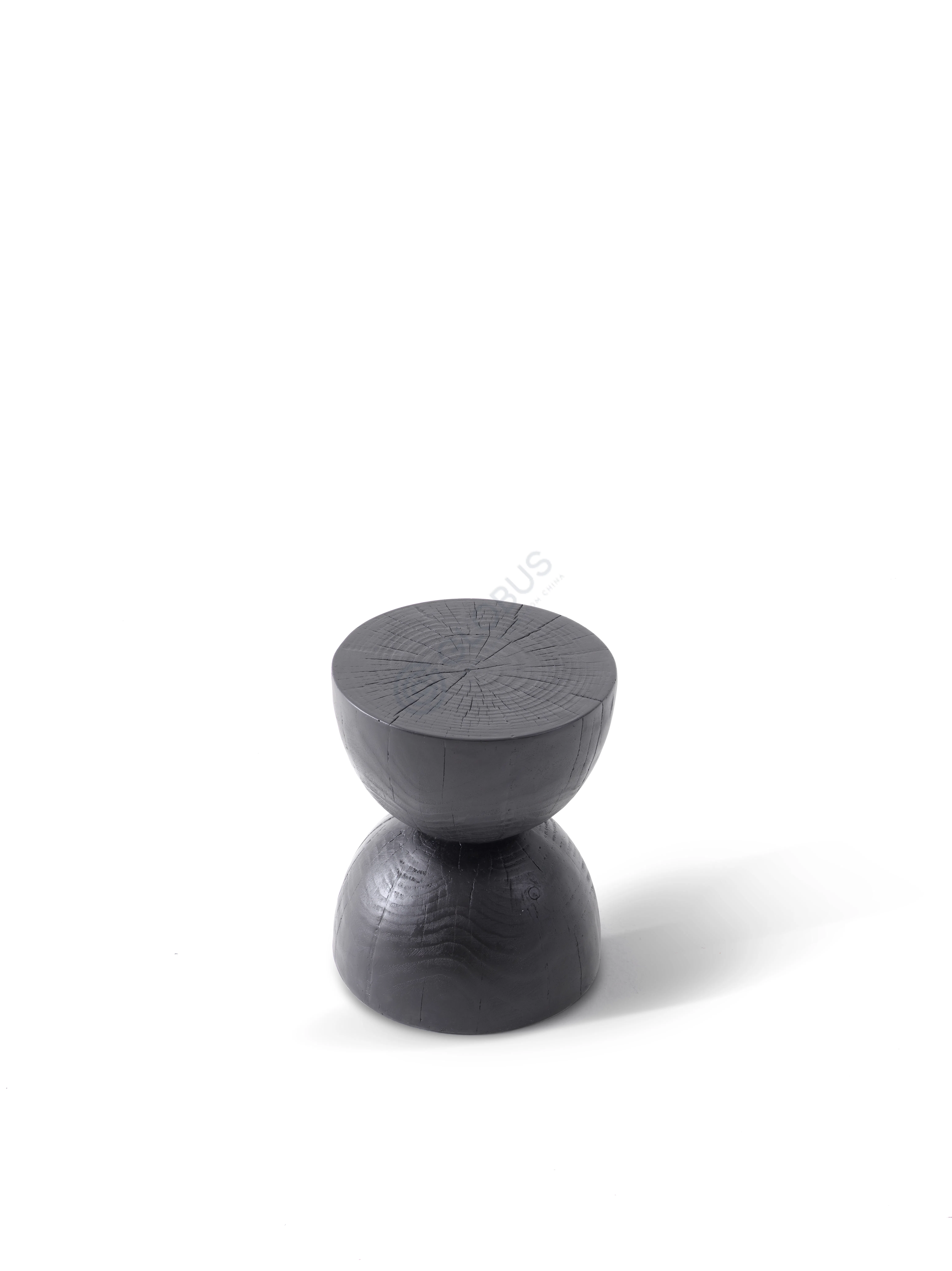 Угловой столик Pistilli