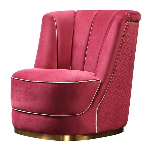 Кресло Ugoaldo