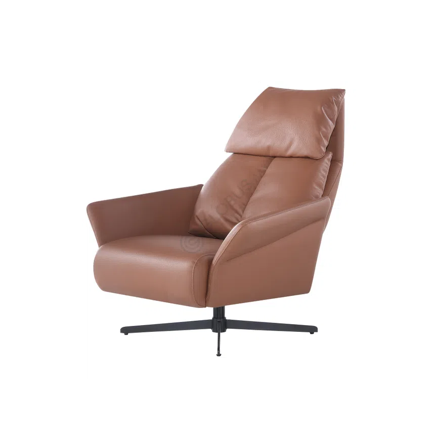 Кресло для руководителя Perno