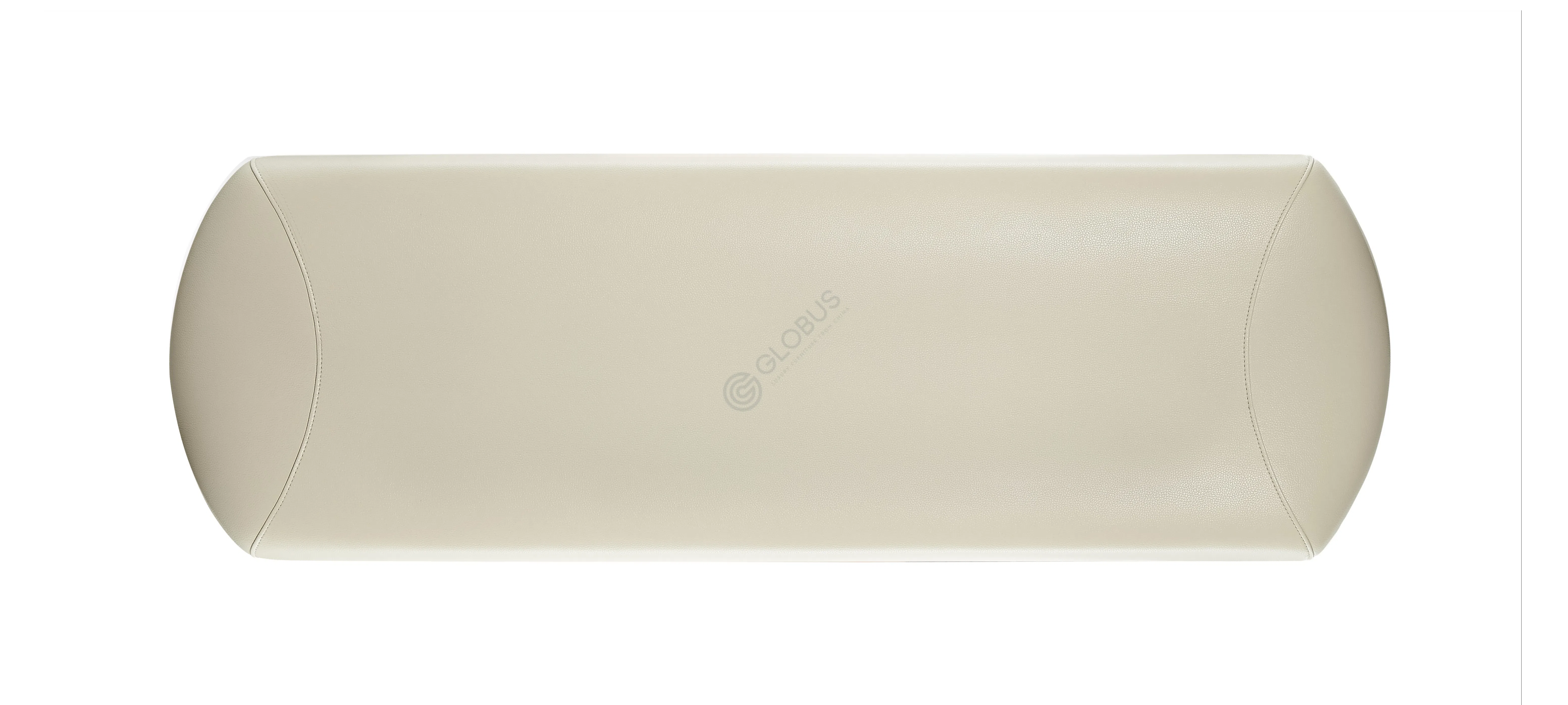 Банкетка Gens