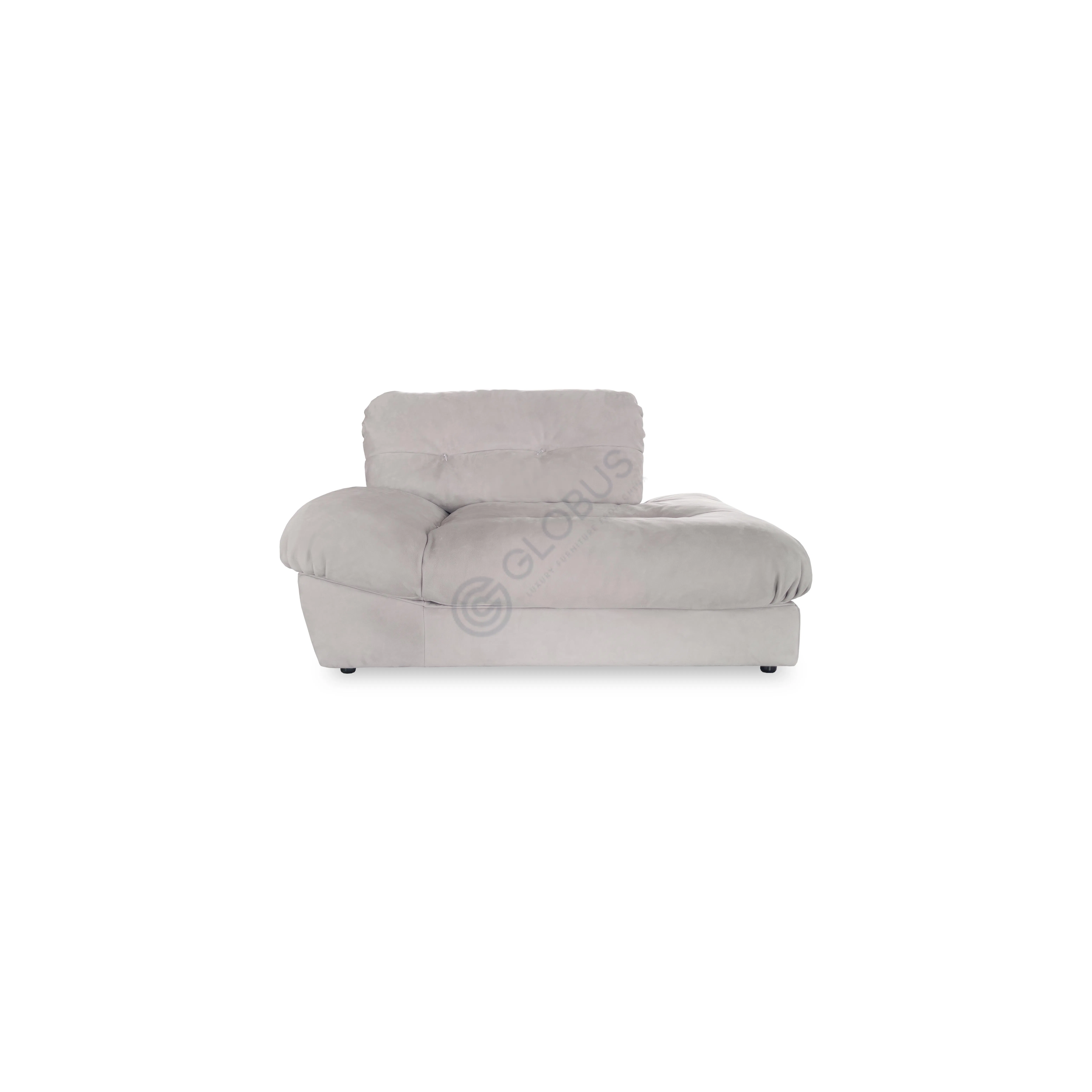 product #128297