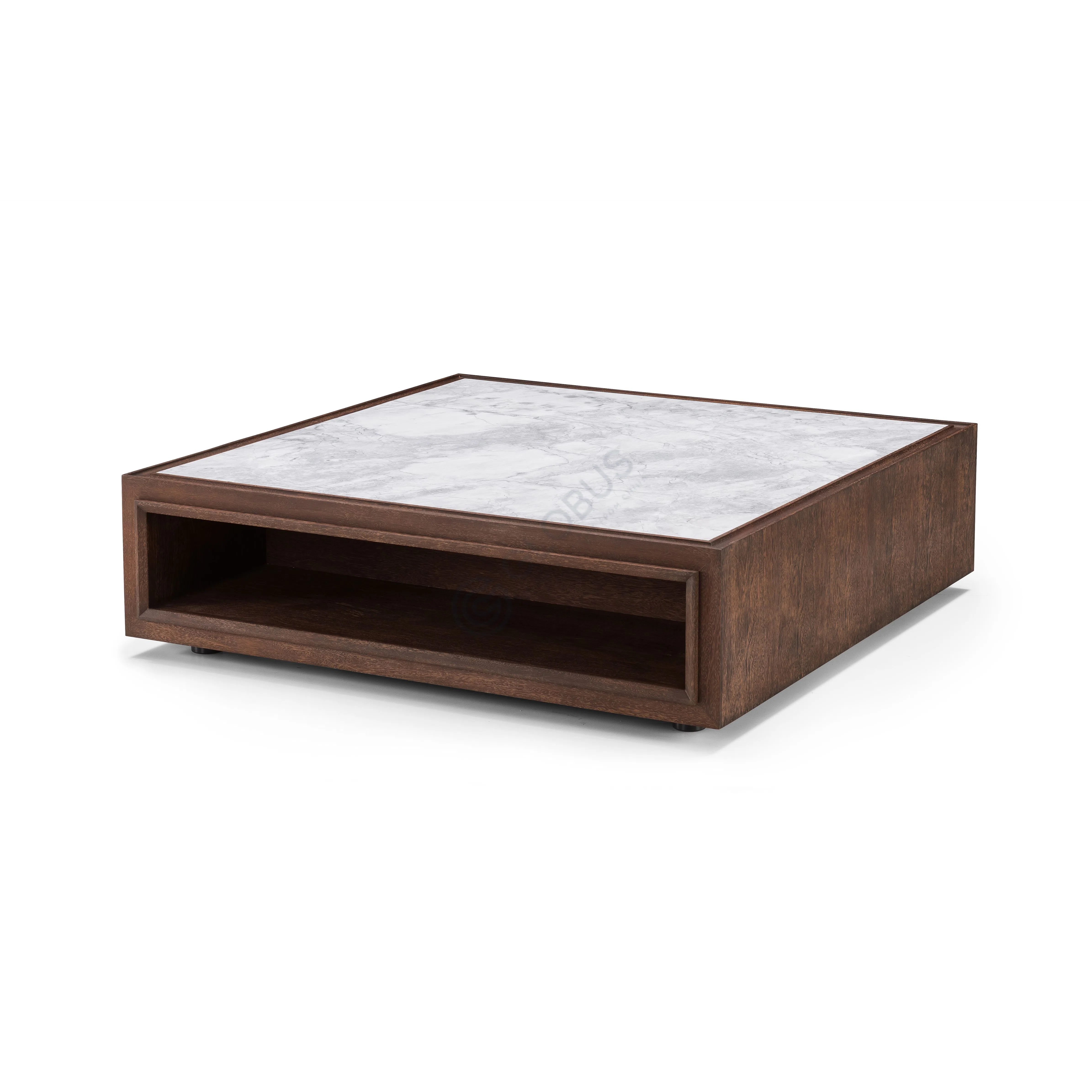 Журнальный столик Oustomo