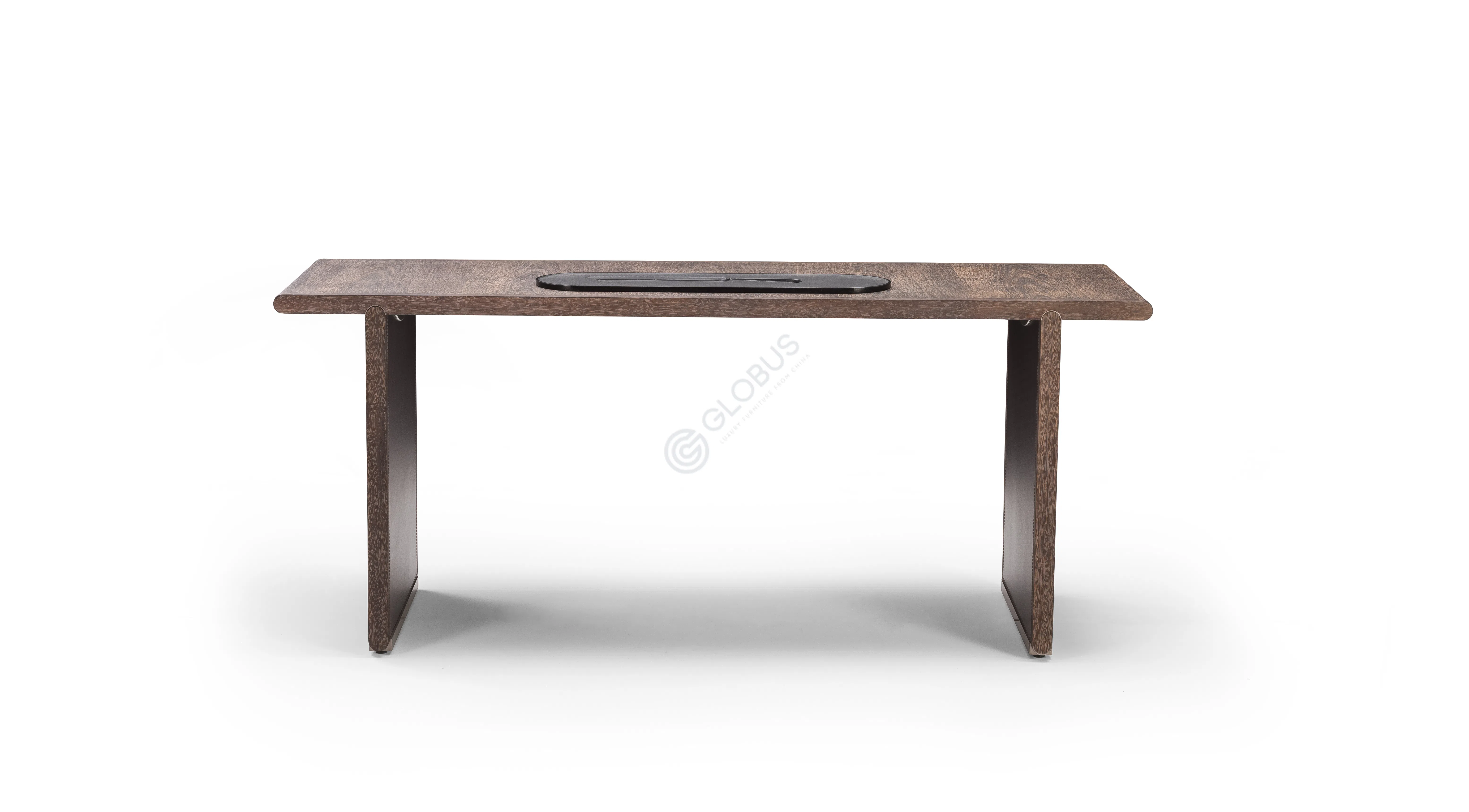 Стол для чайных церемоний Ceremonia