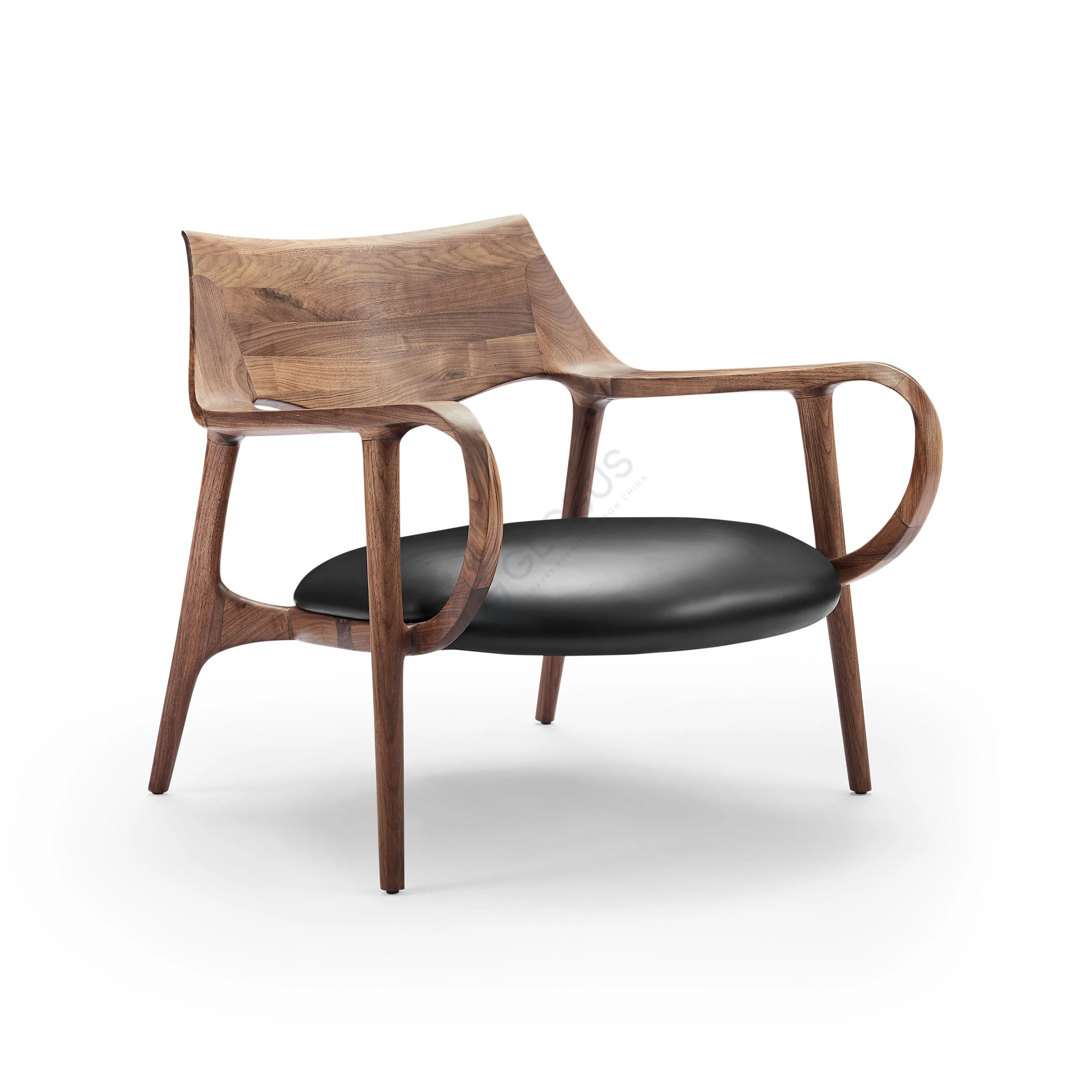 Кресло JADERALMEIDA Celine