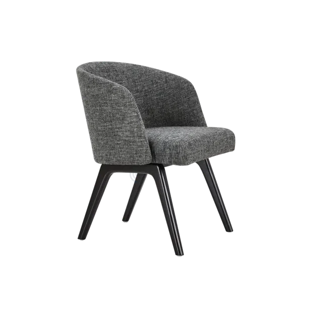 Обеденный стул Pacora