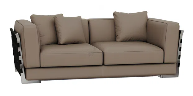 Диван Aggiustare