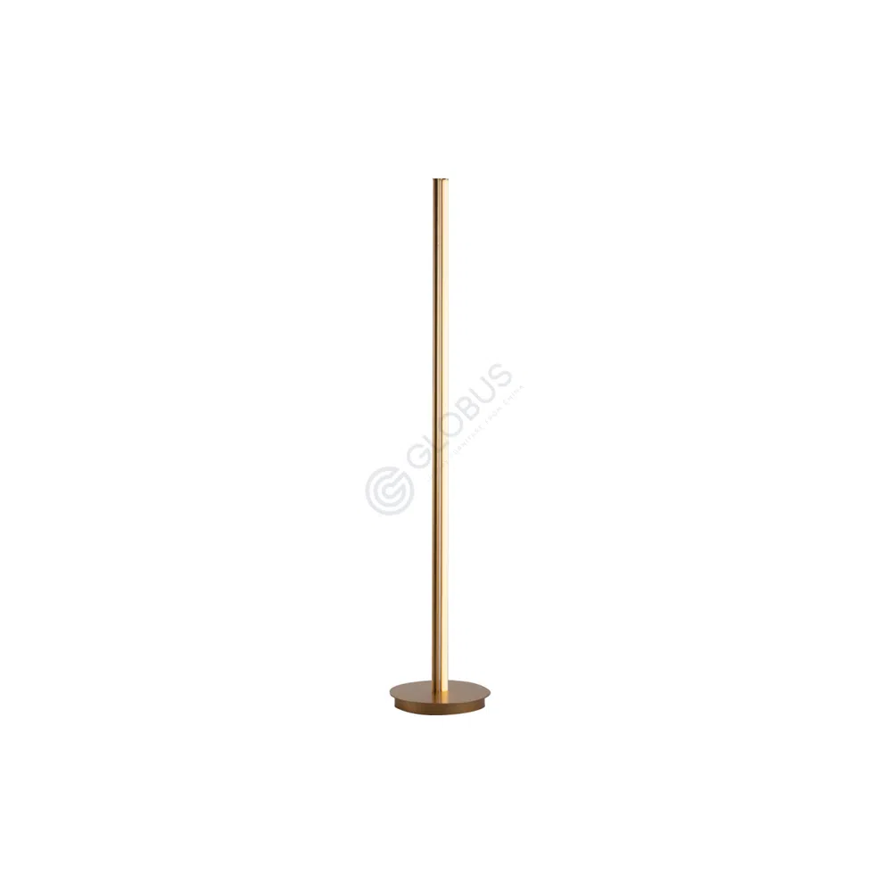 Торшер Helvetica